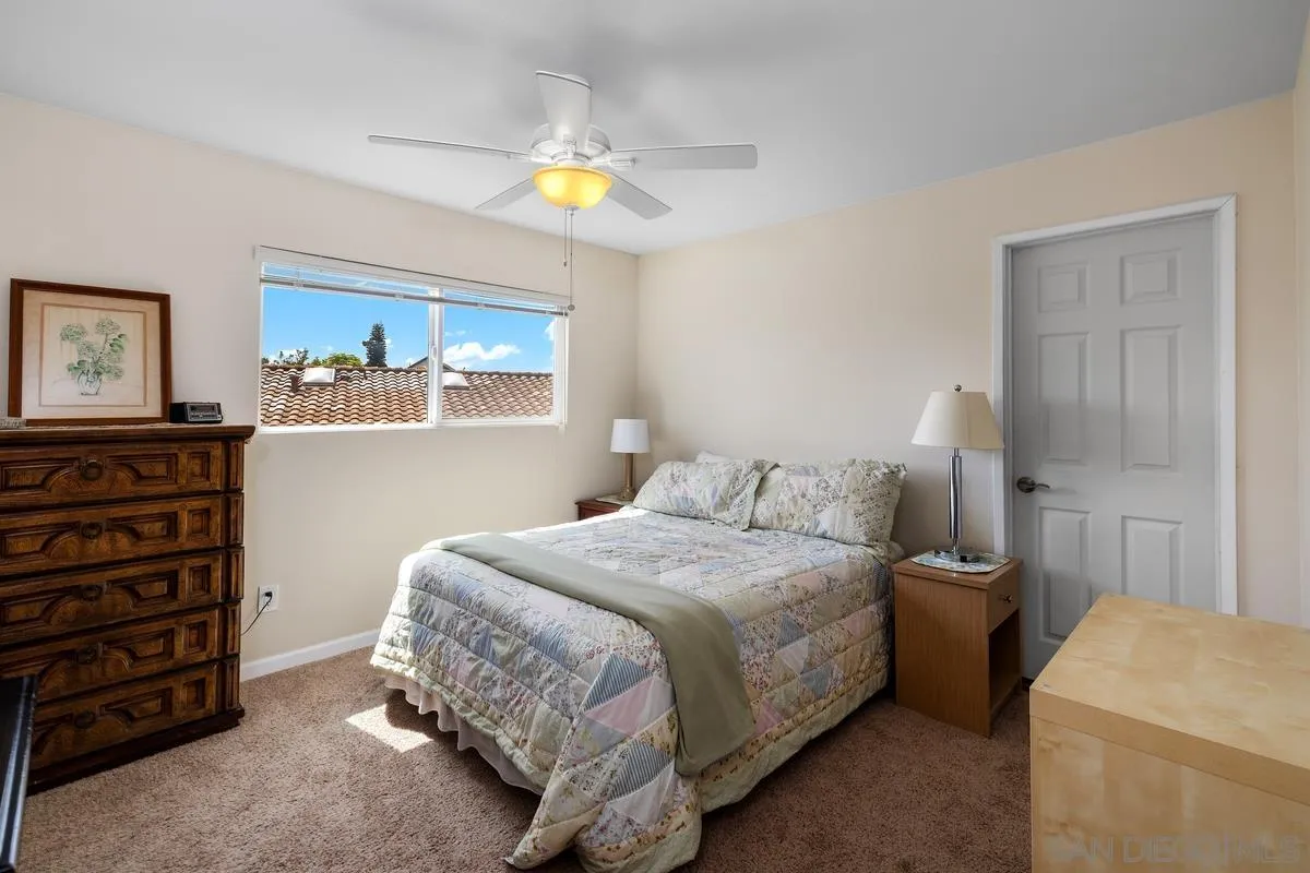 https://cdn.realtyfeed.com/cdn/127/250036442/abe080d49ac896fb50cc54f666c2f790.webp