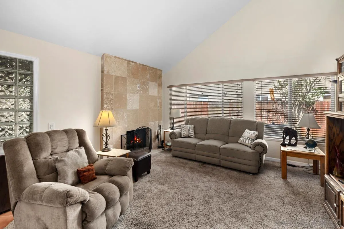 https://cdn.realtyfeed.com/cdn/127/250036442/ba49dfd25361ac9398627930496e2a49.webp