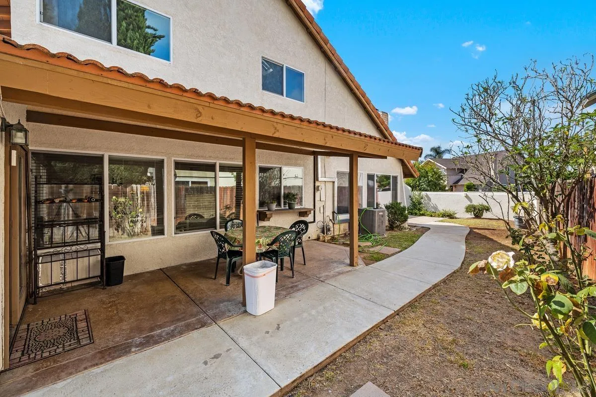 https://cdn.realtyfeed.com/cdn/127/250036442/c0e0289e34d4af2dfd1fd5fe970957f8.webp