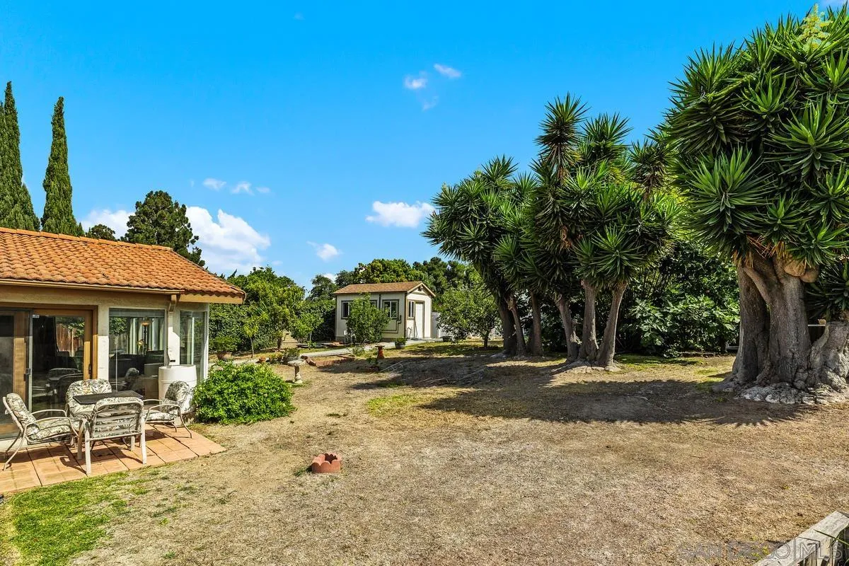 https://cdn.realtyfeed.com/cdn/127/250036442/c10dbf9f90a0d7d7db67275591fe4dae.webp