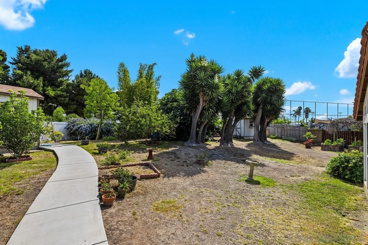 https://cdn.realtyfeed.com/cdn/127/250036442/f07adb87f47f47be982f42fa843a4f69.webp
