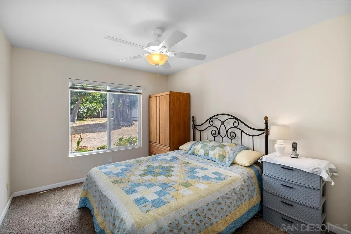 https://cdn.realtyfeed.com/cdn/127/250036442/f8e76d92fd77cdf37d5cecbd950f0790.webp