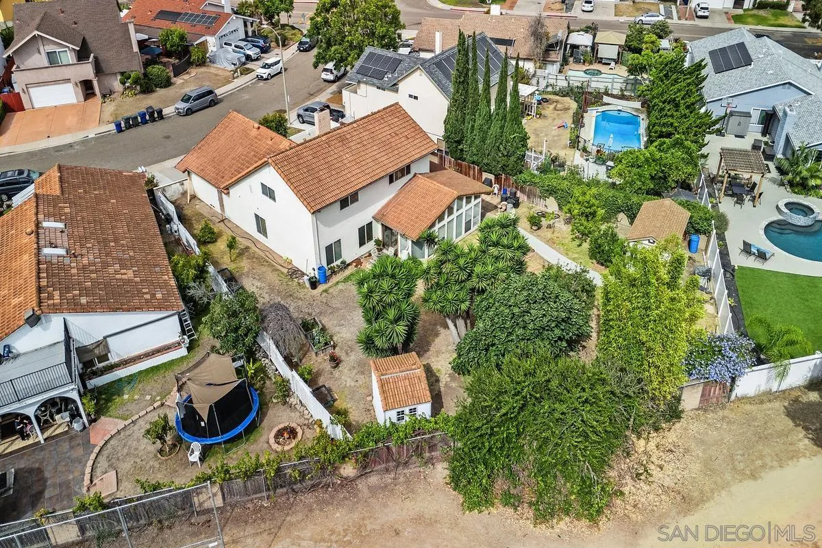 https://cdn.realtyfeed.com/cdn/127/250036442/fc17aeb92e7439b80c636090c6aae29f.webp