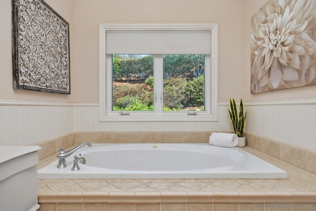 https://cdn.realtyfeed.com/cdn/127/250036443/3987964eac894ff4ba51912285e07725.webp
