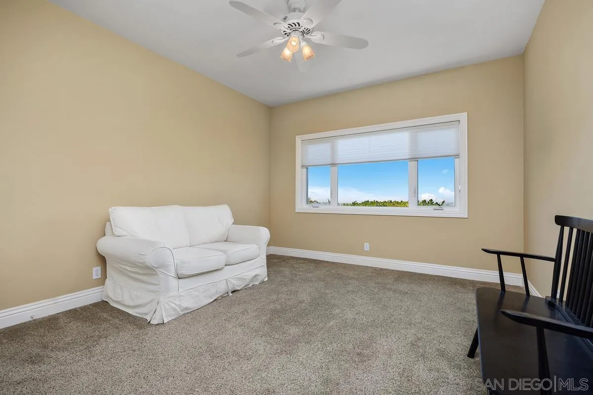 https://cdn.realtyfeed.com/cdn/127/250036443/4bd2efb4097ea832ce38054b8c0ff4d6.webp