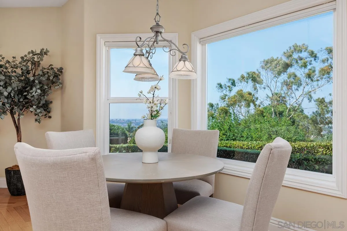 https://cdn.realtyfeed.com/cdn/127/250036443/4ee900e7996b0b36fad08dc5d3b867f5.webp
