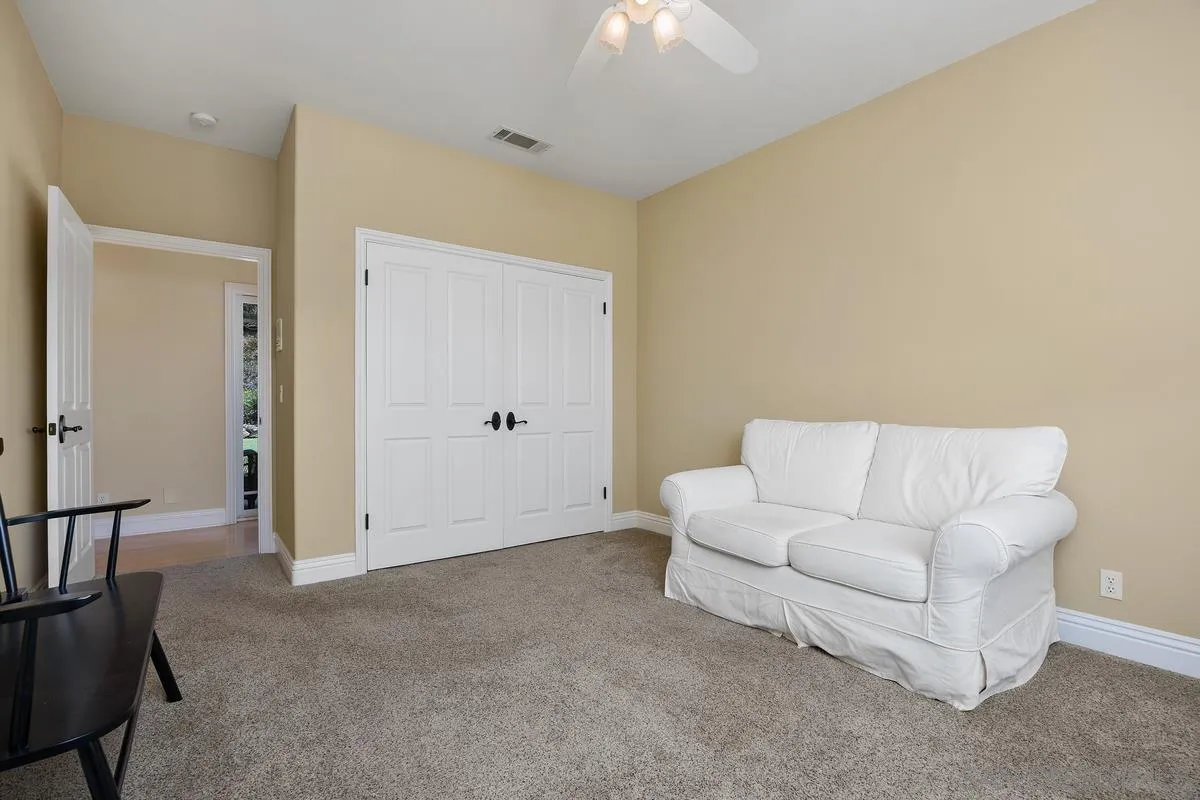 https://cdn.realtyfeed.com/cdn/127/250036443/6190ab7794b63a4a6284dcc539273559.webp
