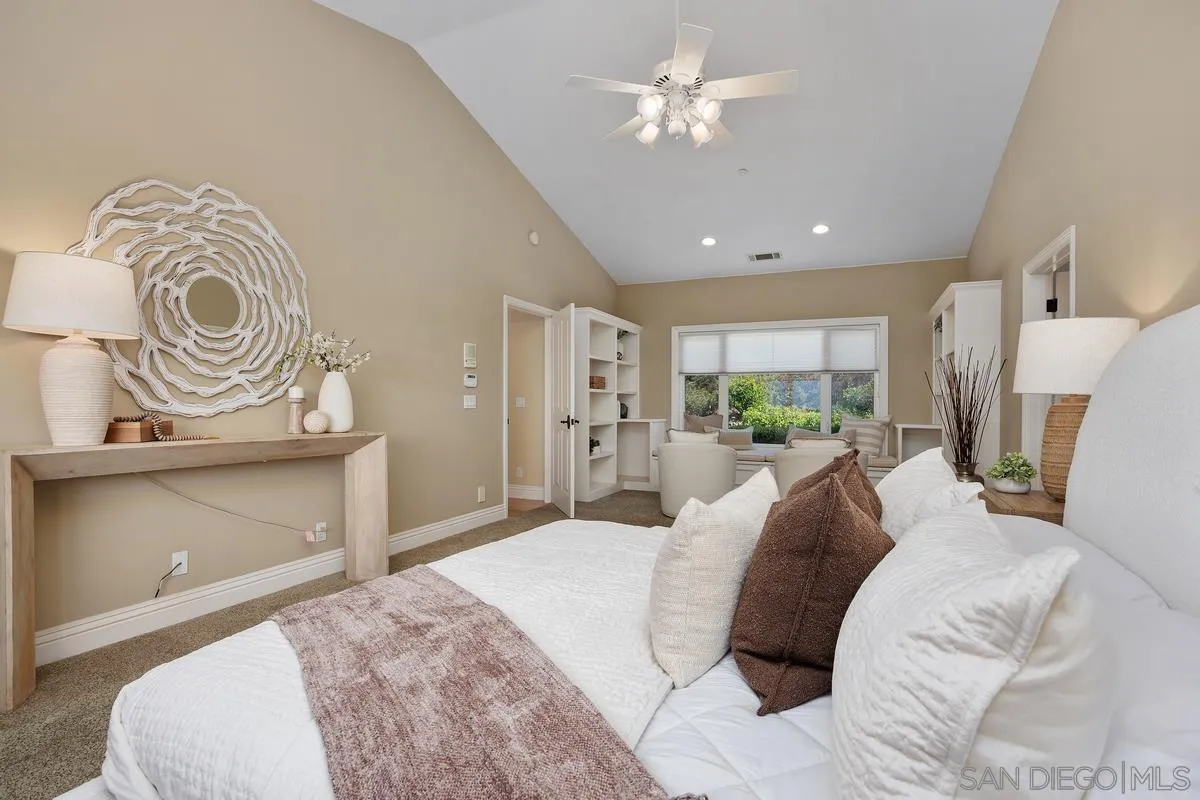 https://cdn.realtyfeed.com/cdn/127/250036443/63d3a95f6e9ad481a8ba604dd031ea9b.webp