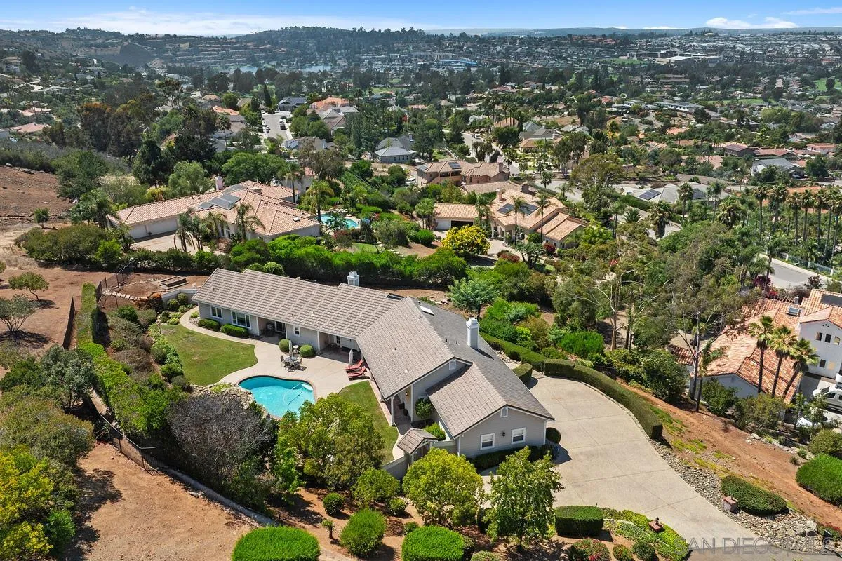 https://cdn.realtyfeed.com/cdn/127/250036443/9b9bba9a5b8d4594f97d48d2abaf8770.webp