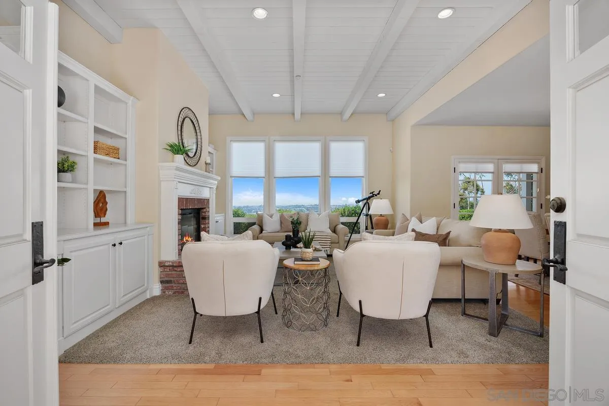 https://cdn.realtyfeed.com/cdn/127/250036443/a907178775cd6fb39ac29d1041846f7d.webp