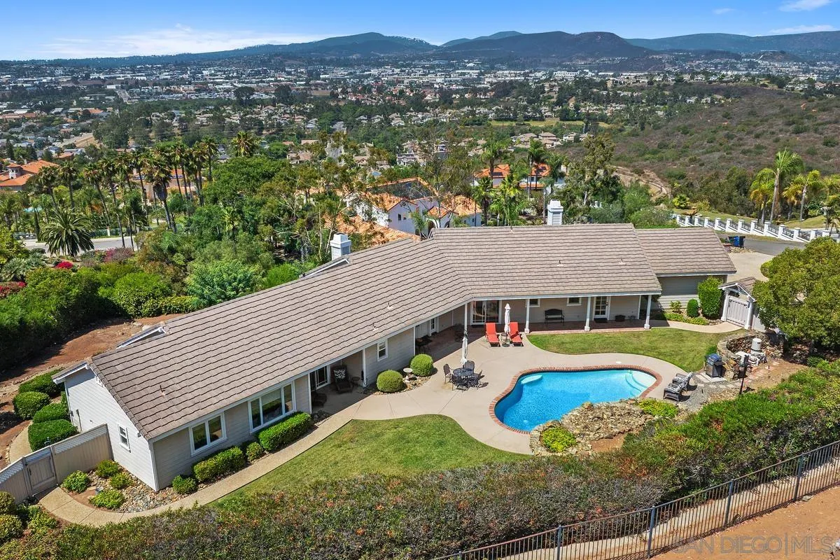 https://cdn.realtyfeed.com/cdn/127/250036443/aa12ab23a39b821b032b8f30f80f6b36.webp