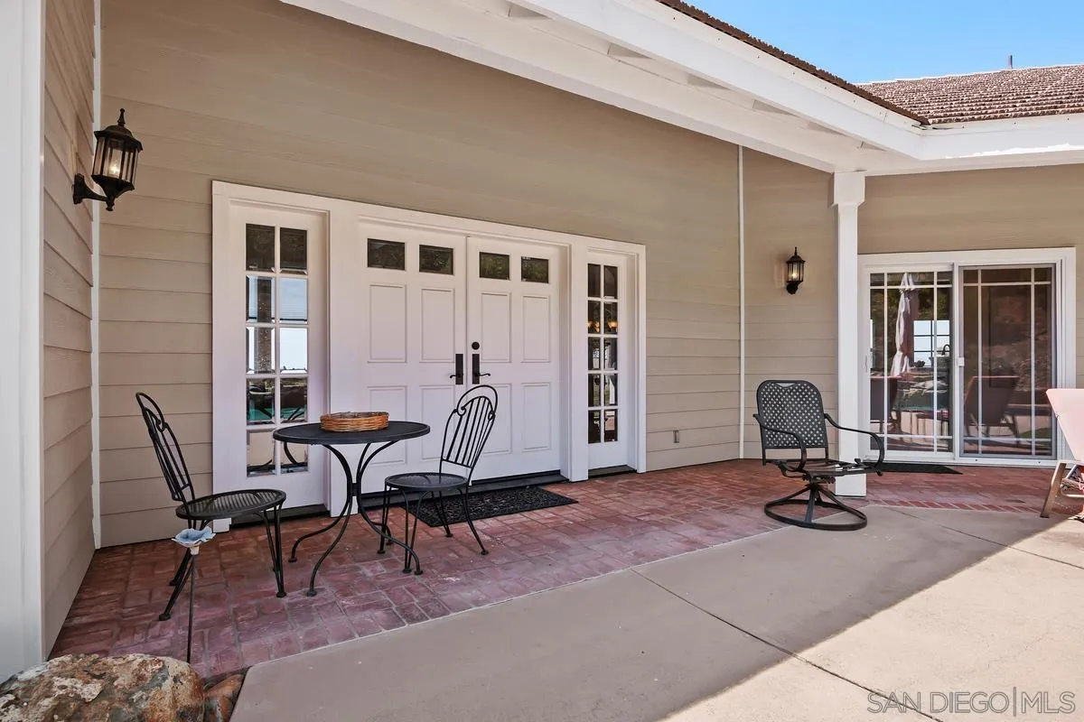https://cdn.realtyfeed.com/cdn/127/250036443/bced1a36689ecd0bb69e83c5b1fb7266.webp