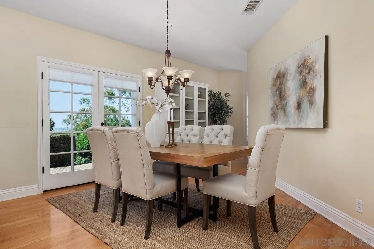 https://cdn.realtyfeed.com/cdn/127/250036443/de55ef840060b9e688c473da160700f6.webp