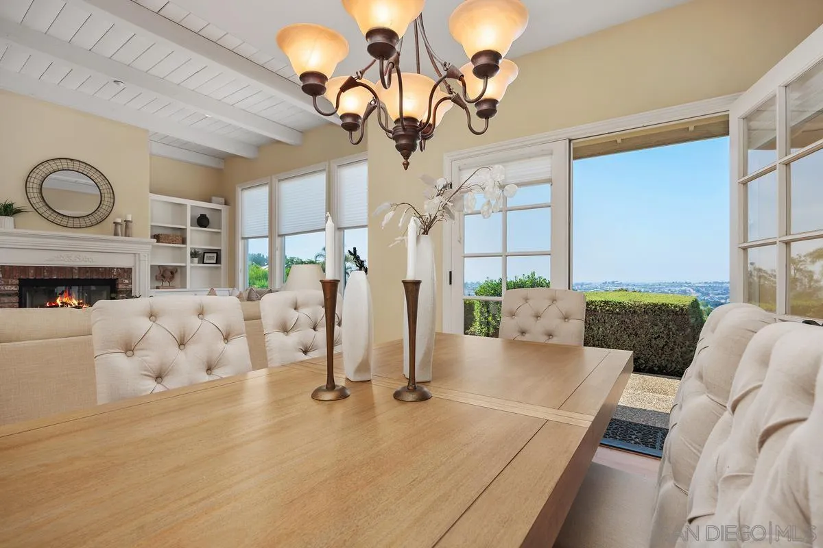 https://cdn.realtyfeed.com/cdn/127/250036443/e3da35056ca46caa465ba5c11533d120.webp