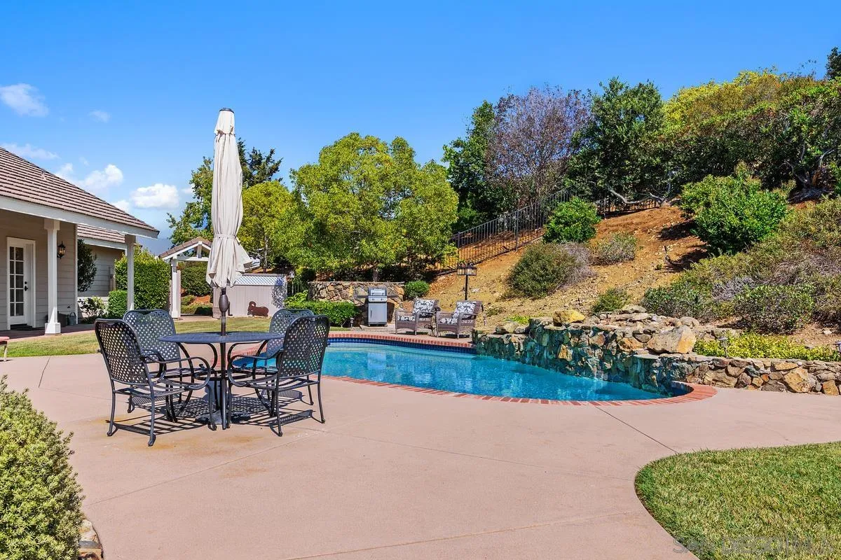 https://cdn.realtyfeed.com/cdn/127/250036443/e5f225b107438172dd64e29dbb09a5a0.webp