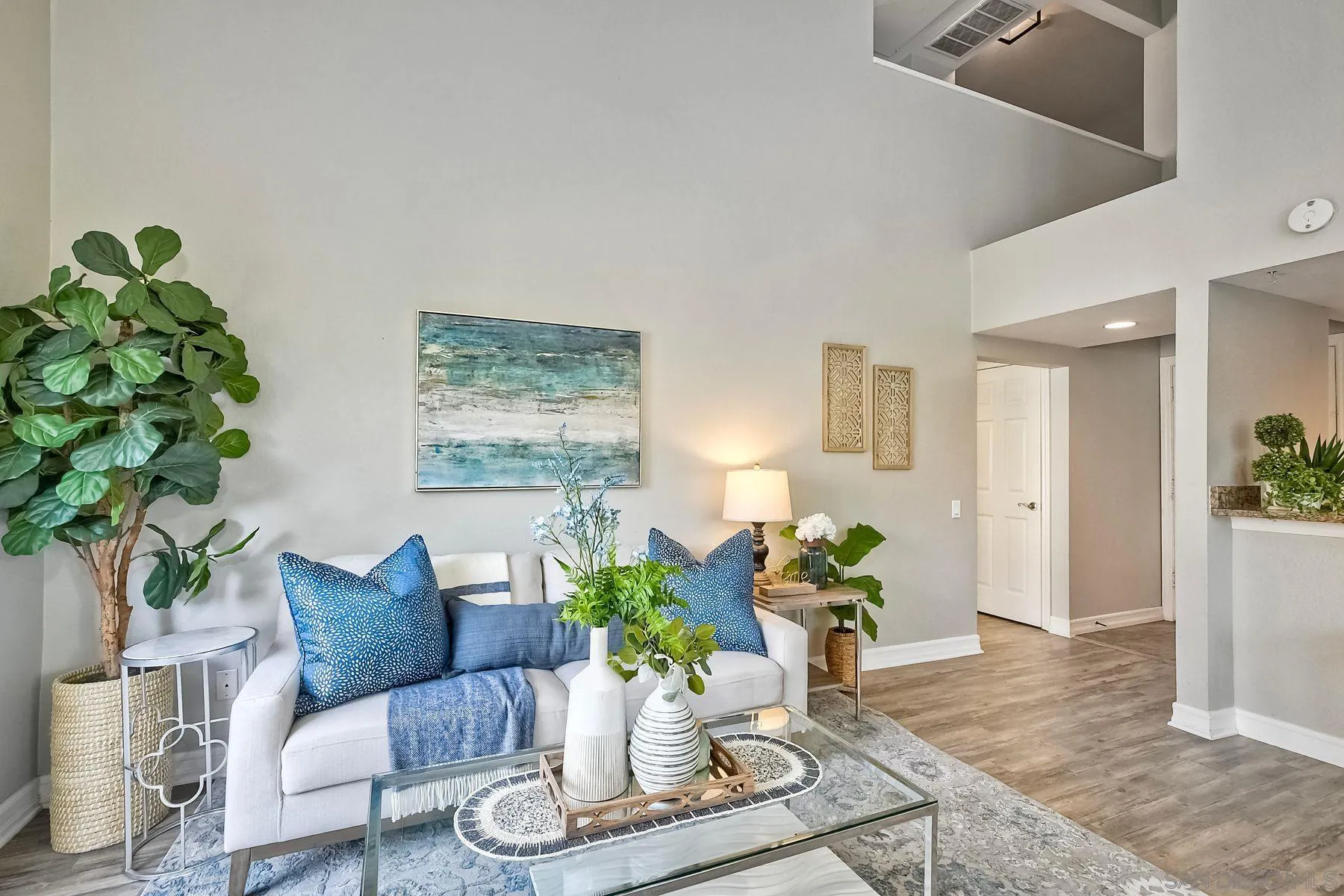 https://cdn.realtyfeed.com/cdn/127/250036445/2b54e68dbb7aa93b1c4909a42d5e8ce7.webp