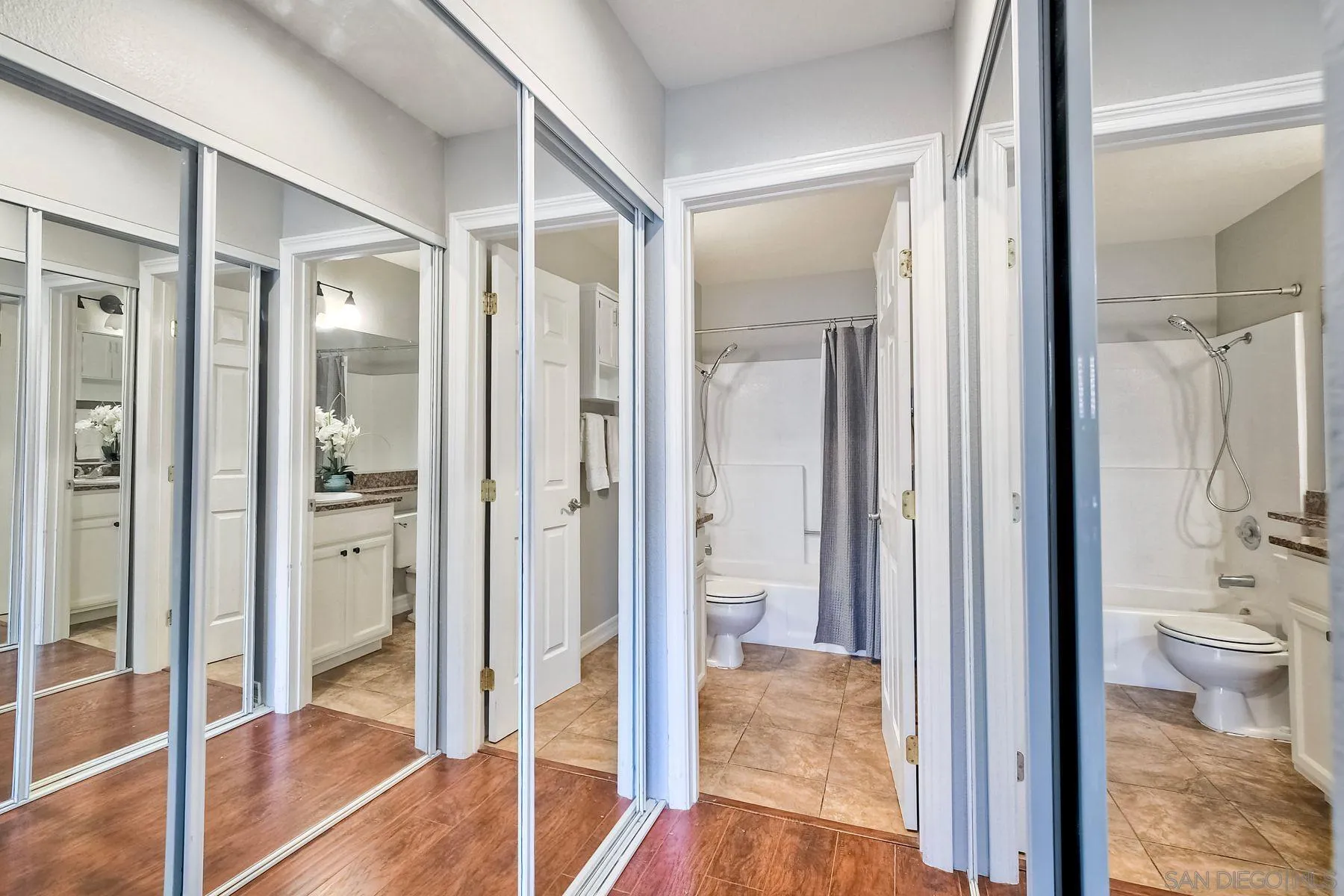 https://cdn.realtyfeed.com/cdn/127/250036445/6f53f847a9cdfcb5e401ddd190a0d411.webp