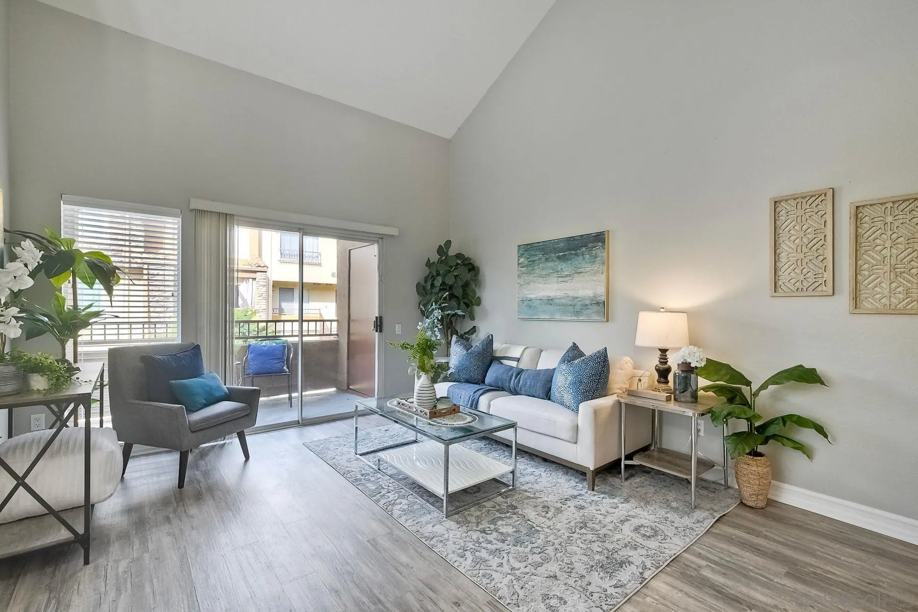 https://cdn.realtyfeed.com/cdn/127/250036445/9828feee3886d8554f64b29c4eb879d4.webp