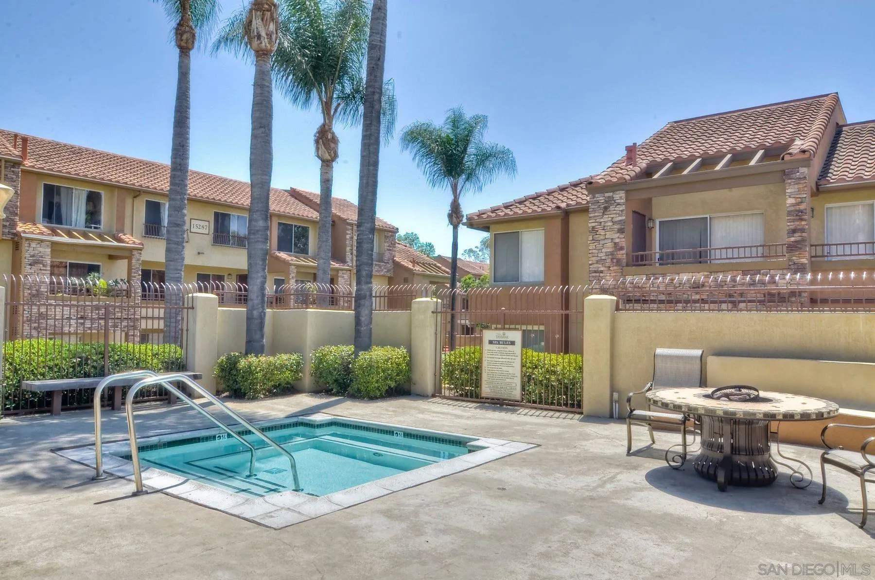 https://cdn.realtyfeed.com/cdn/127/250036445/a509be4e3c02189ffaf9a06e2e7f9d00.webp