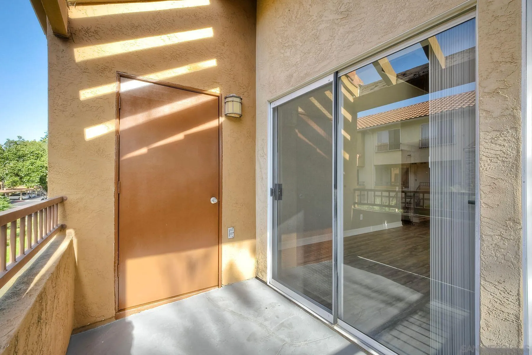 https://cdn.realtyfeed.com/cdn/127/250036445/bc4af01f5a1fc674db0e57f457672c32.webp