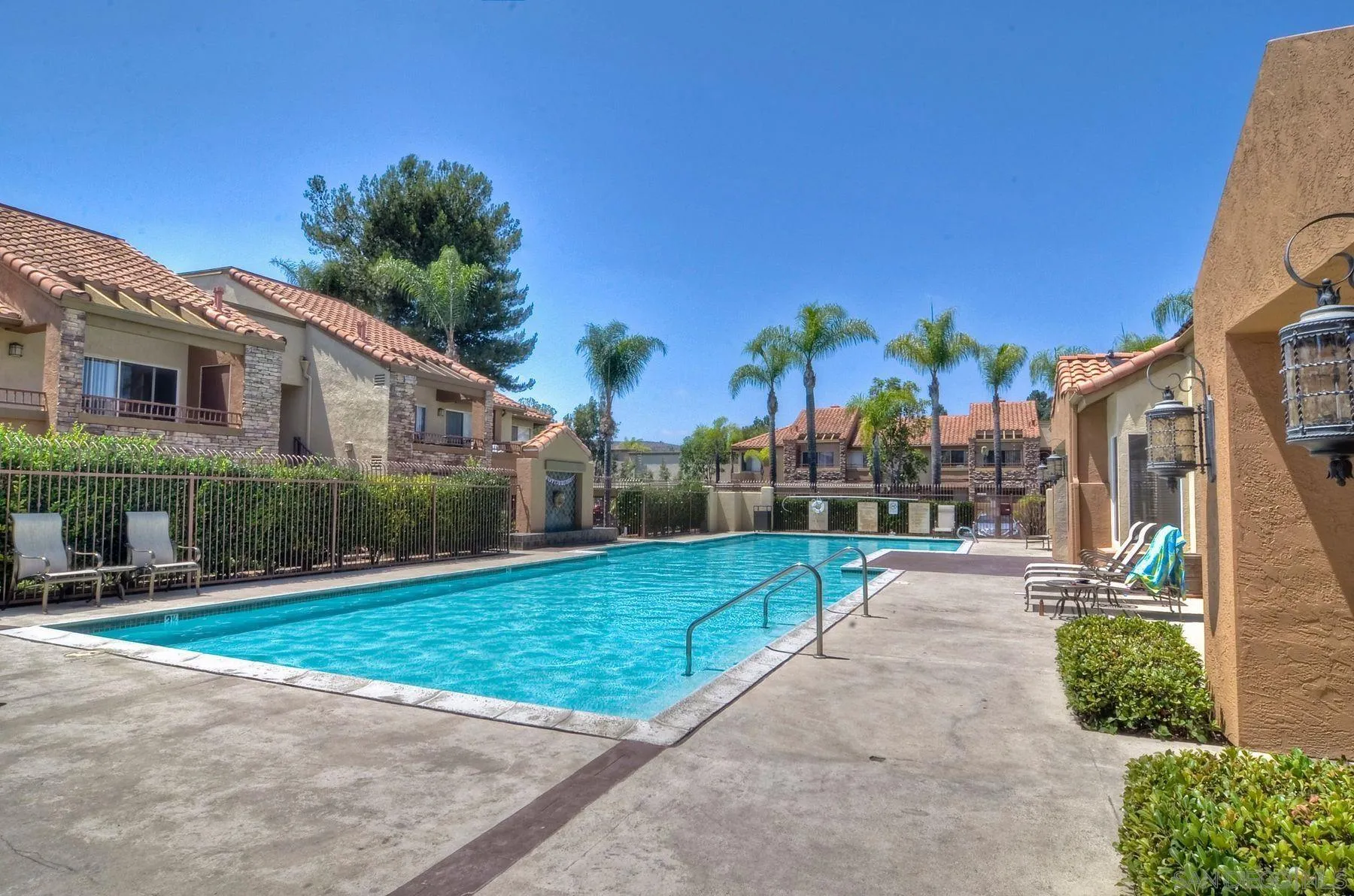 https://cdn.realtyfeed.com/cdn/127/250036445/c414cc1e35774cb3ff0a77deb896c1a2.webp