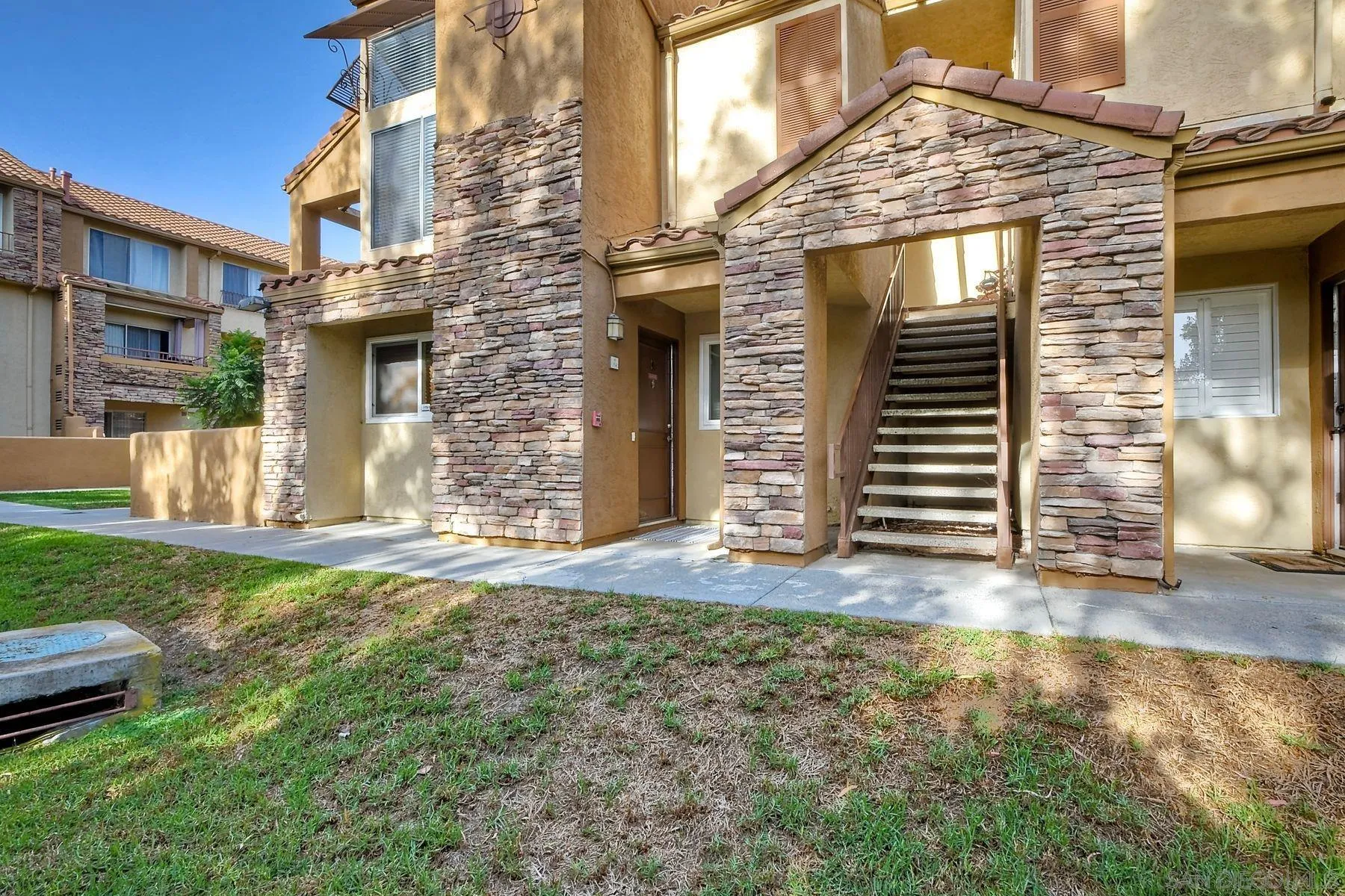 https://cdn.realtyfeed.com/cdn/127/250036445/c972e655e0b7c746d0ad813227b090c8.webp
