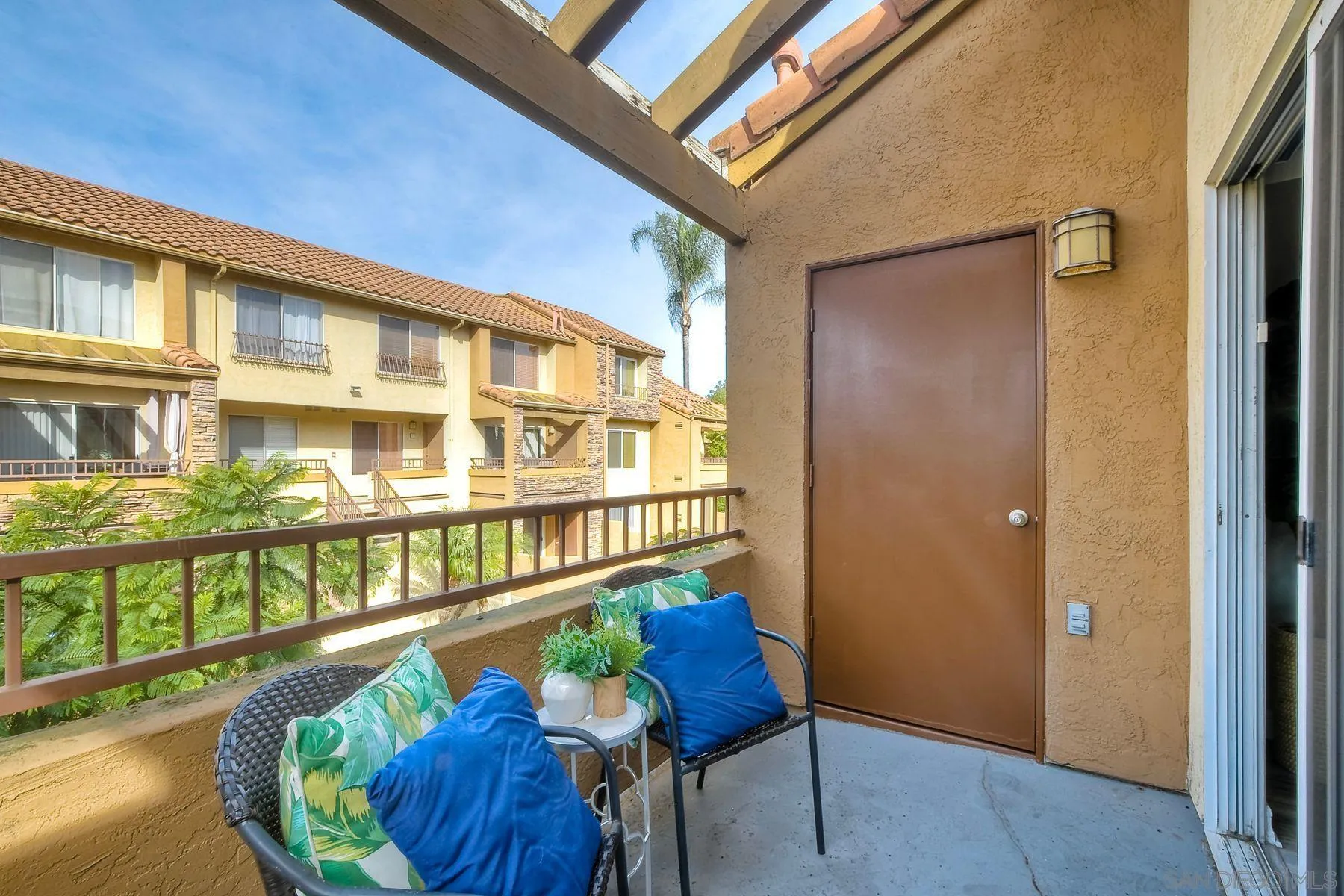 https://cdn.realtyfeed.com/cdn/127/250036445/d7e62a7cfe7c2313825f54f6b177516d.webp