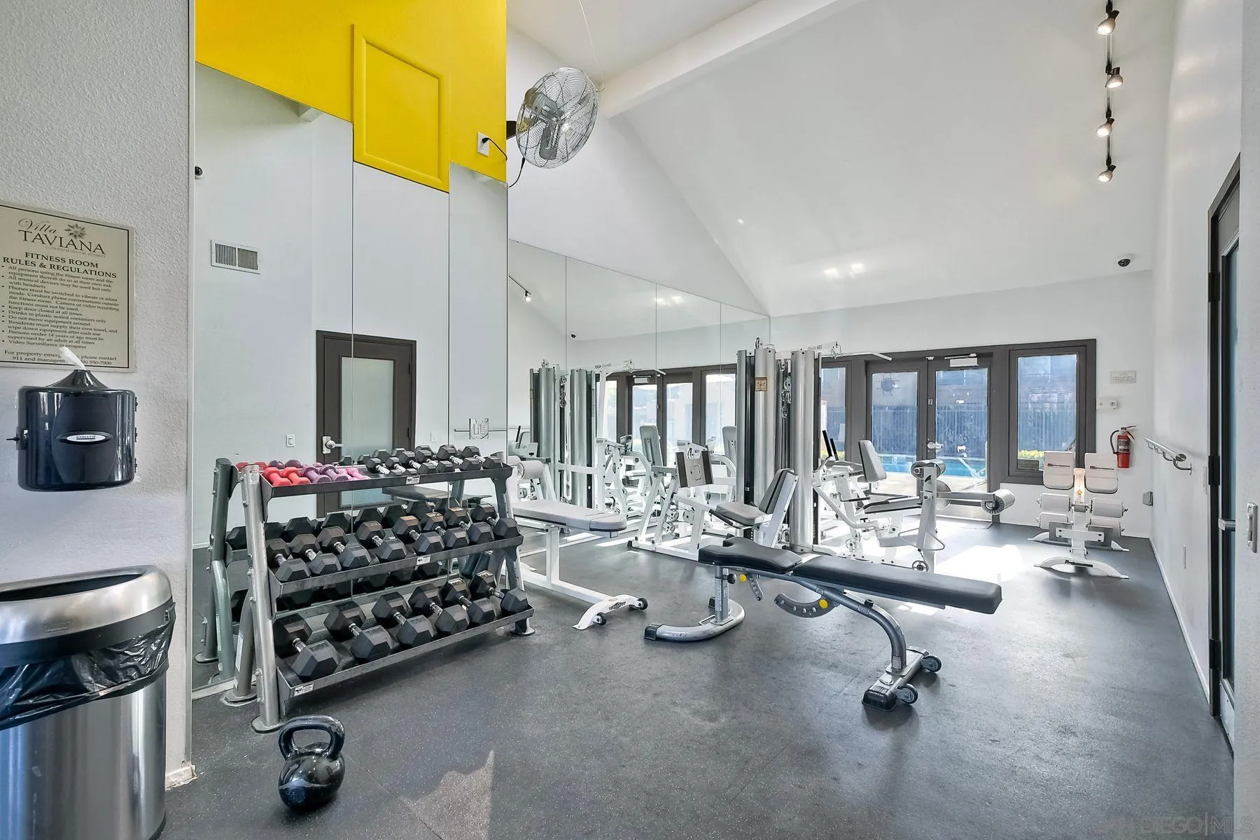 https://cdn.realtyfeed.com/cdn/127/250036445/d903869d3f92740e18dfd4334f2770a1.webp