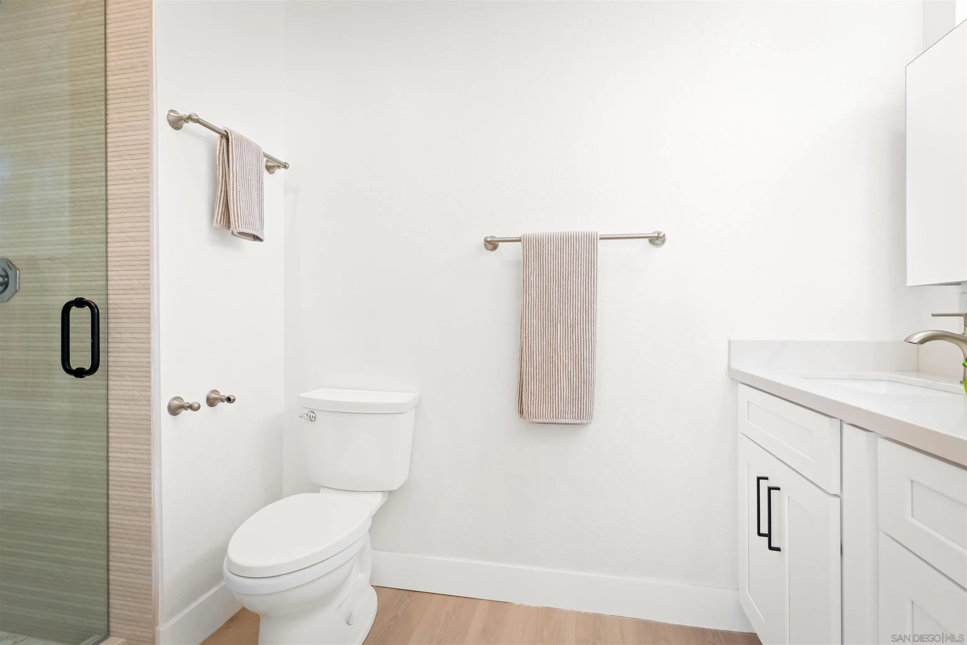 https://cdn.realtyfeed.com/cdn/127/250036446/41c46e8ce4b7b3efb676d6dfdfb7e12f.webp
