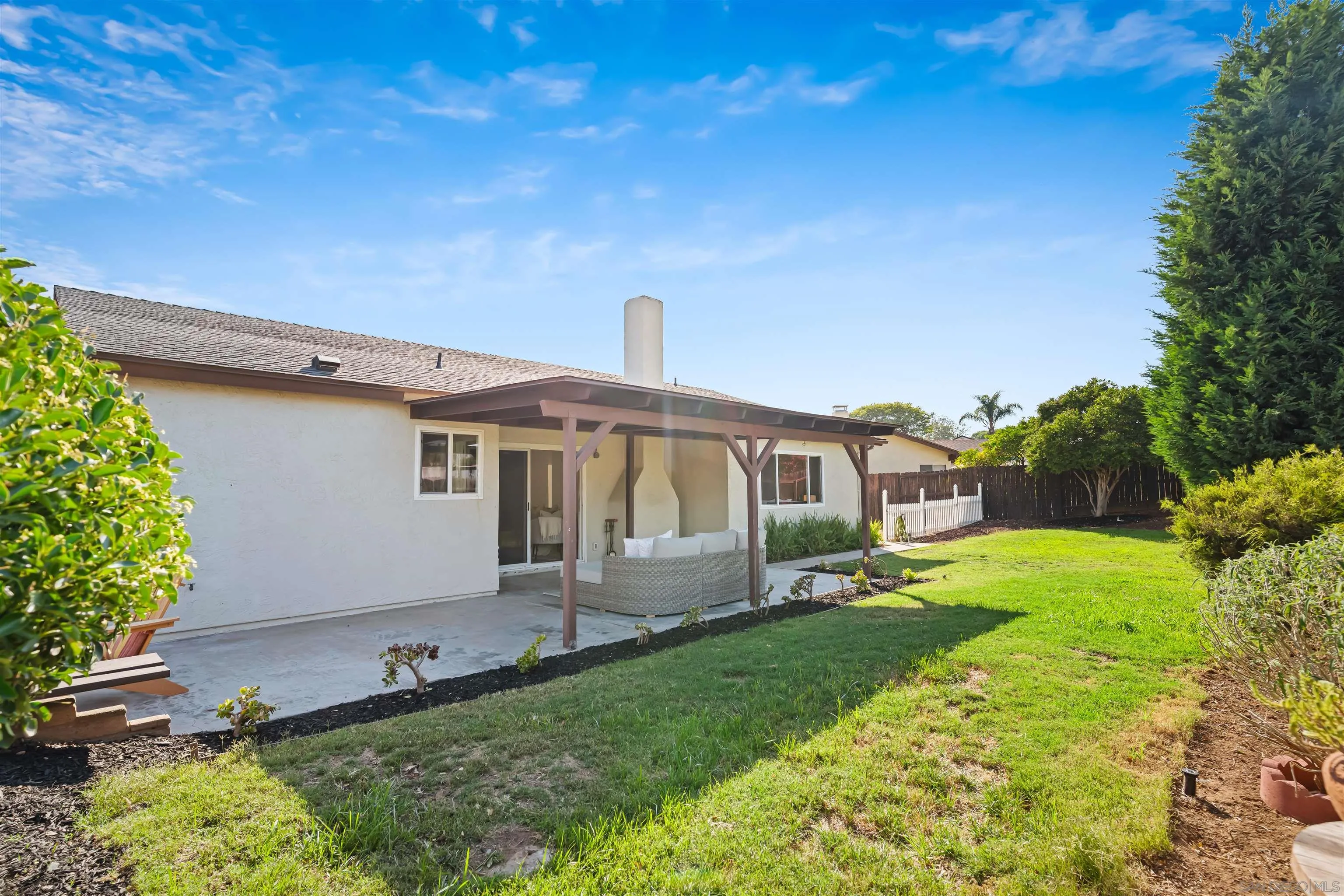 https://cdn.realtyfeed.com/cdn/127/250036446/436288a2b1d60336c756d484477e6c4d.webp