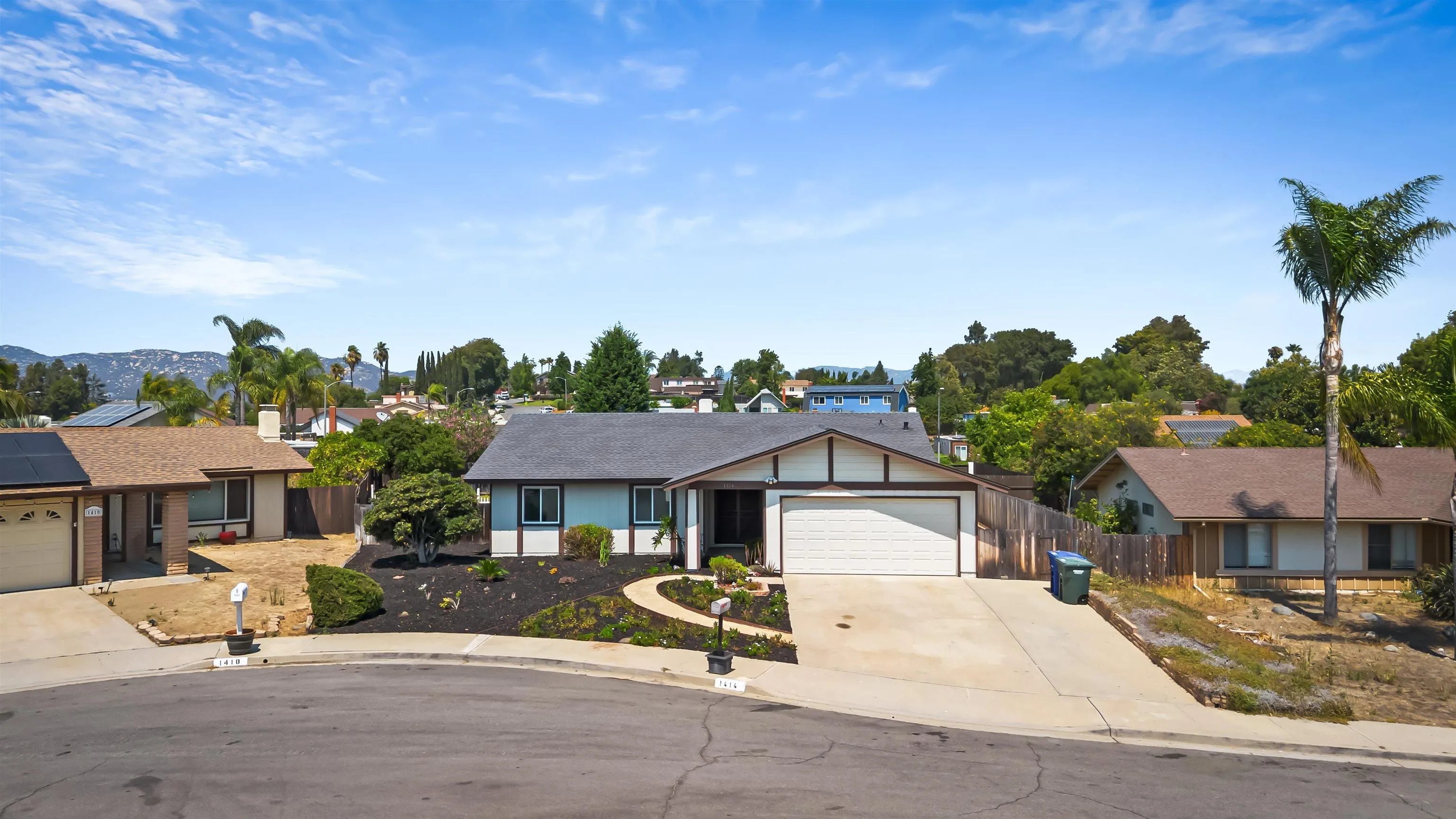 https://cdn.realtyfeed.com/cdn/127/250036446/4518a1deab89c1536d850a85a3a8b0c4.webp