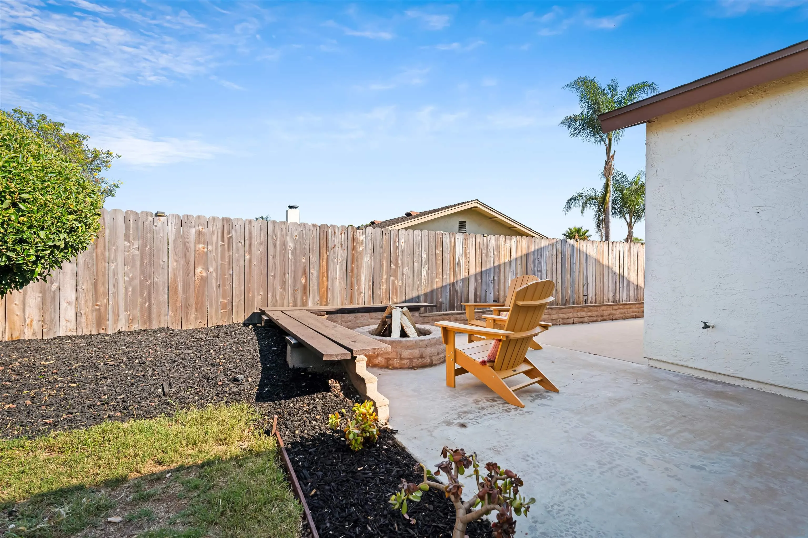 https://cdn.realtyfeed.com/cdn/127/250036446/5b6614293a6c23480df631a08a40ba29.webp