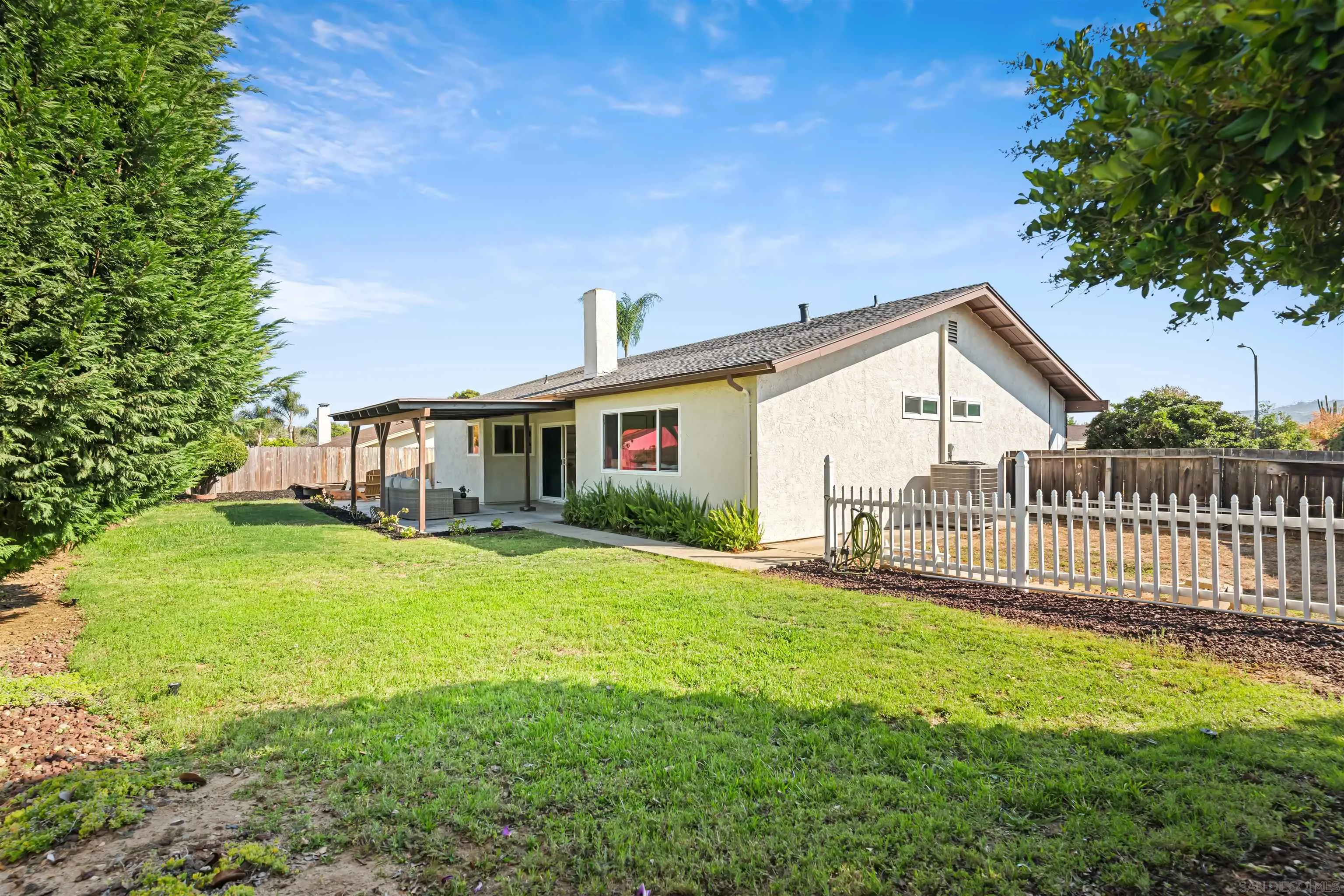 https://cdn.realtyfeed.com/cdn/127/250036446/afcc35fc798f23b7f547a40b177a7eff.webp