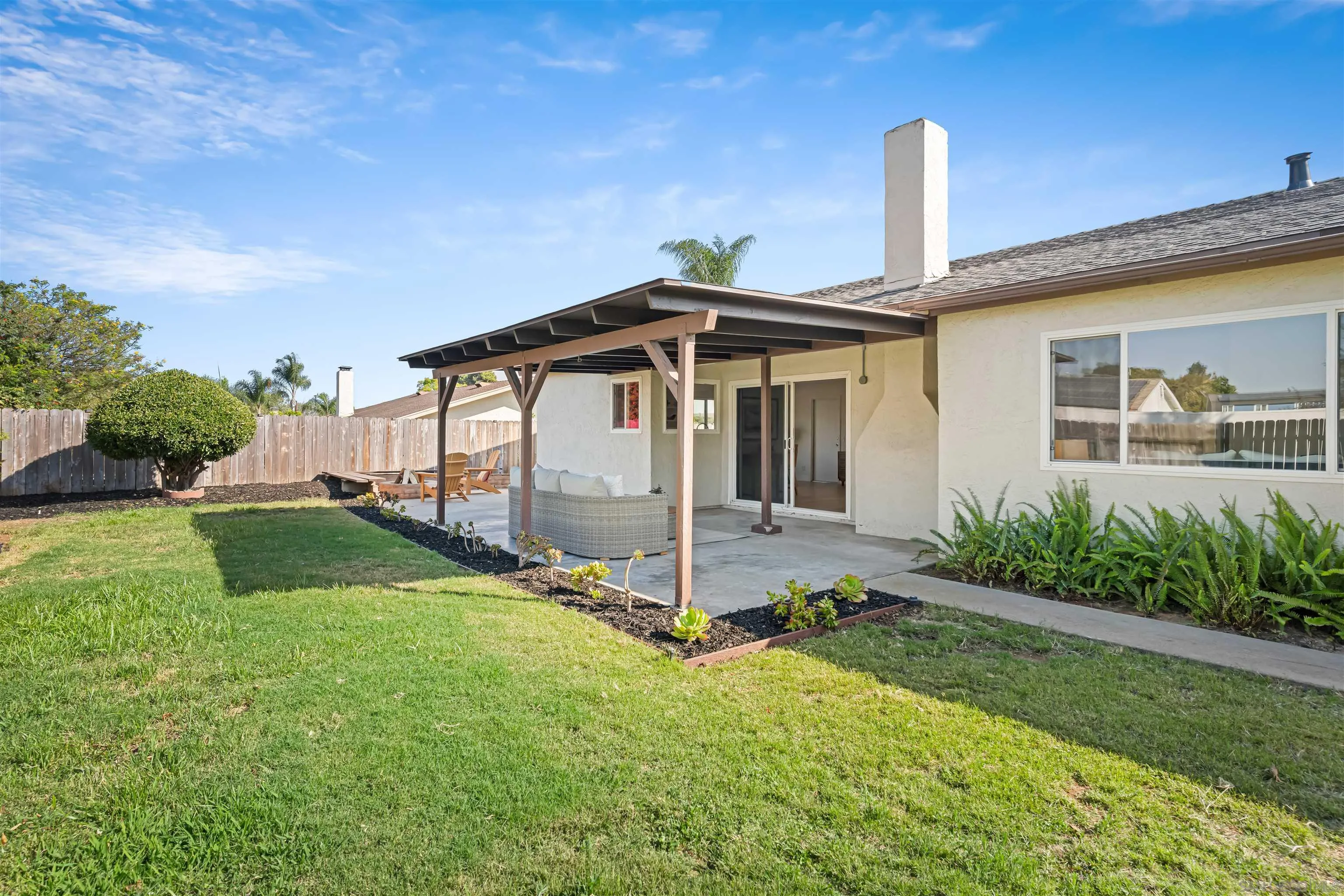 https://cdn.realtyfeed.com/cdn/127/250036446/b674f7e292411a2ff85e757ab71d1517.webp