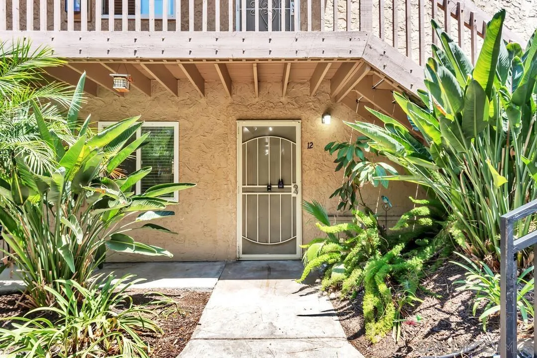 https://cdn.realtyfeed.com/cdn/127/250036449/0e05b3286a82d04d788b25ec887a8b5b.webp