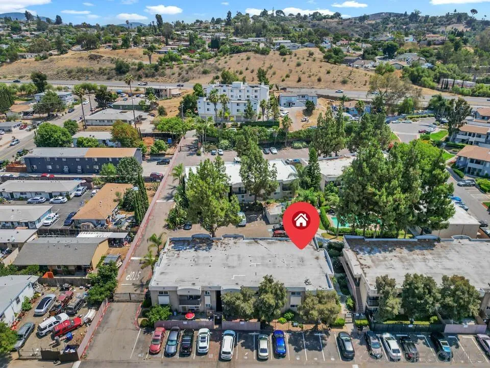 https://cdn.realtyfeed.com/cdn/127/250036449/140242d05500a63987c8ba5a58af0a24.webp