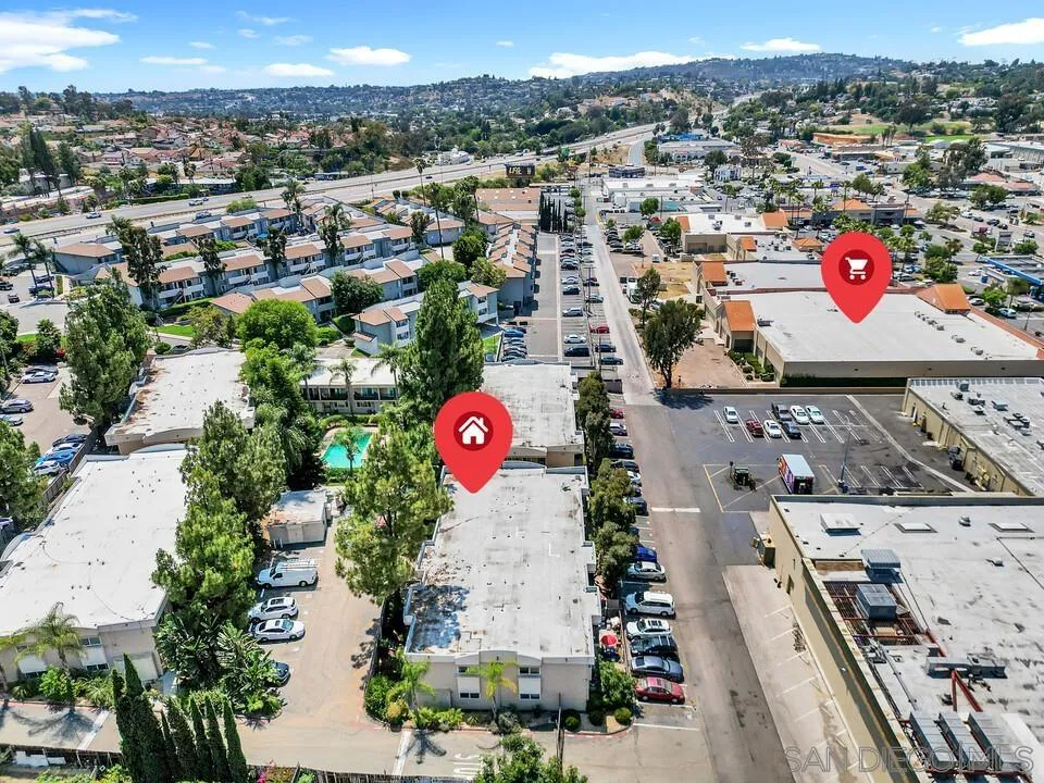 https://cdn.realtyfeed.com/cdn/127/250036449/2624a5627c50d72d09b710a05159a038.webp