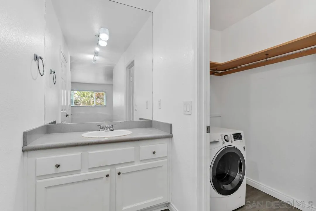 https://cdn.realtyfeed.com/cdn/127/250036449/8430e95c2fe7939c93e4cf362cbdfcee.webp