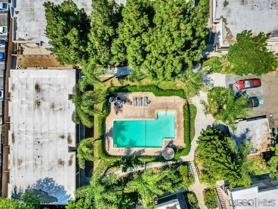 https://cdn.realtyfeed.com/cdn/127/250036449/d9c9f3d2a05d158cc730be6ad9a8c382.webp