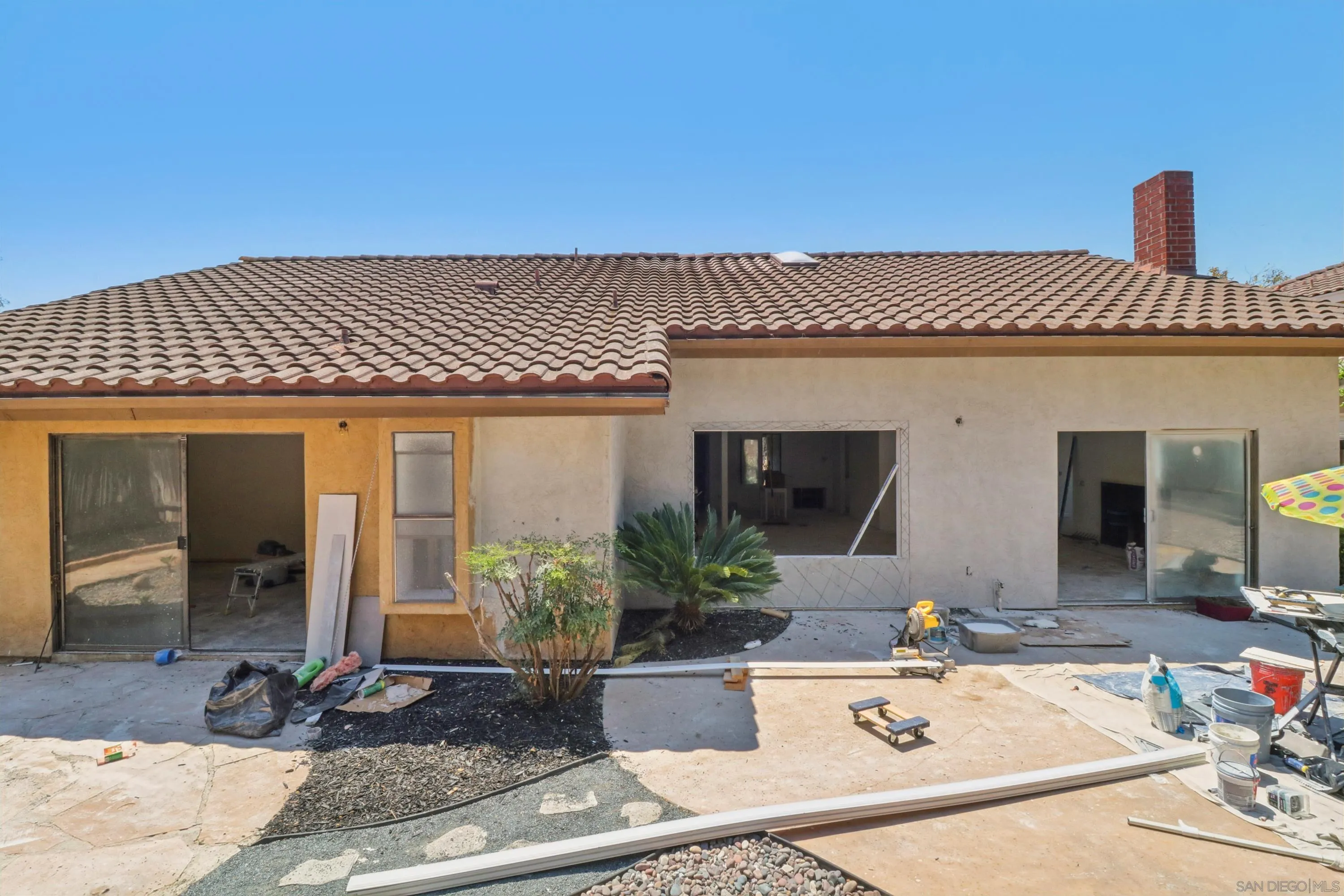 https://cdn.realtyfeed.com/cdn/127/250036450/0e9f2ece9ab1ea1cdd7581f96457e3ab.webp