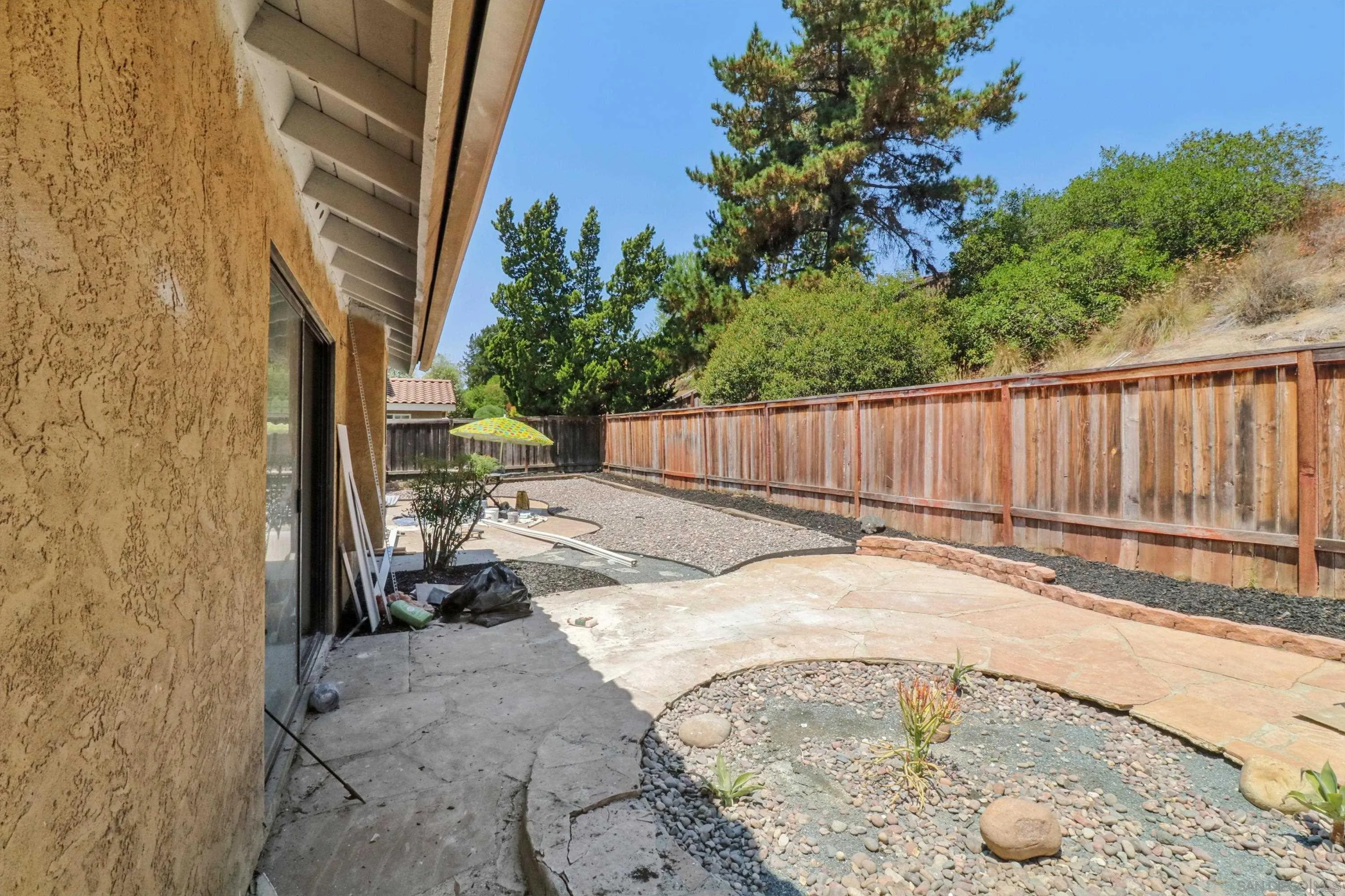 https://cdn.realtyfeed.com/cdn/127/250036450/935de110ff5cabe90fa2c4c7b2d218cd.webp