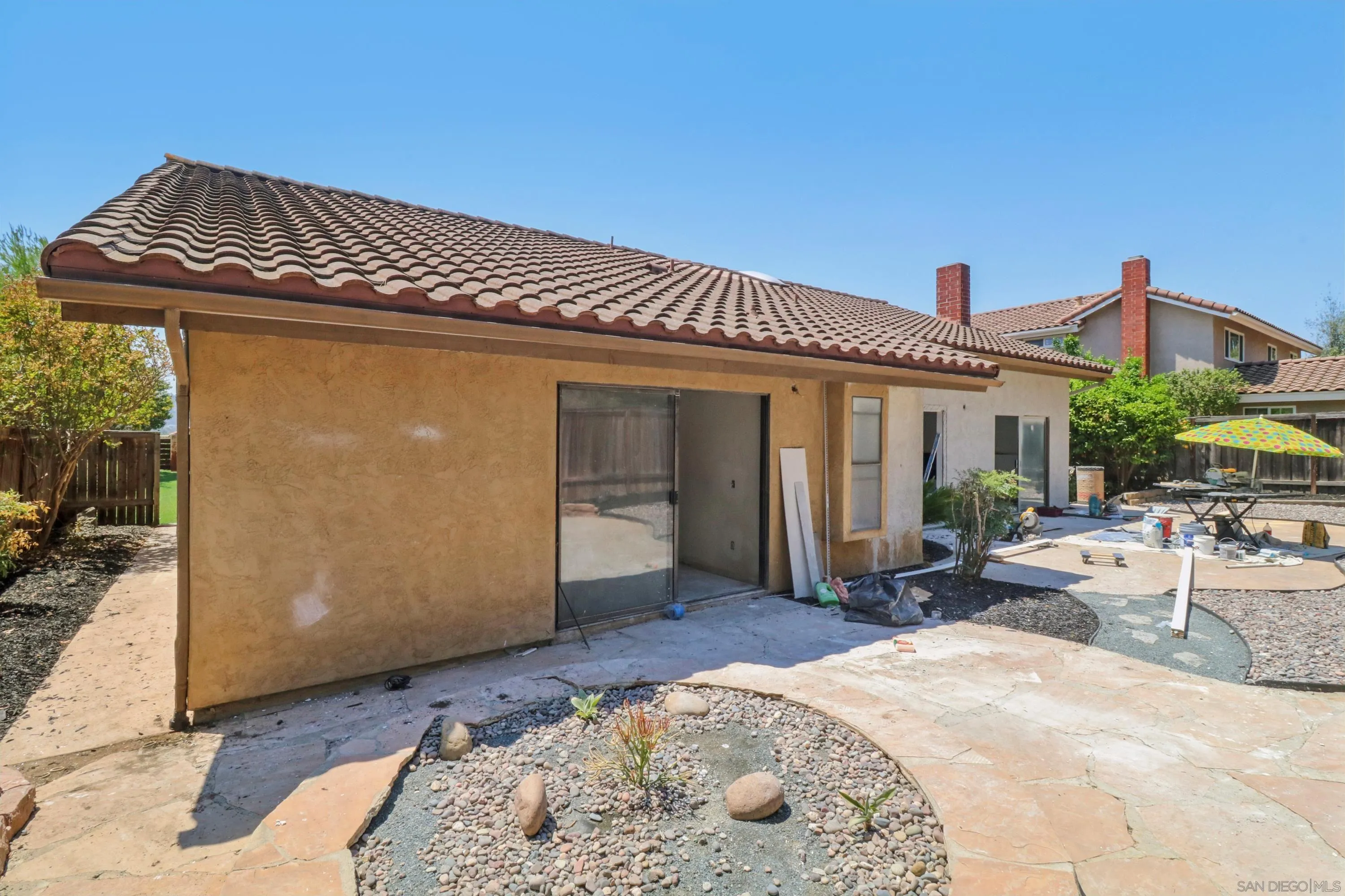 https://cdn.realtyfeed.com/cdn/127/250036450/9a9d2c584ca42f0a92040e514ede03c7.webp