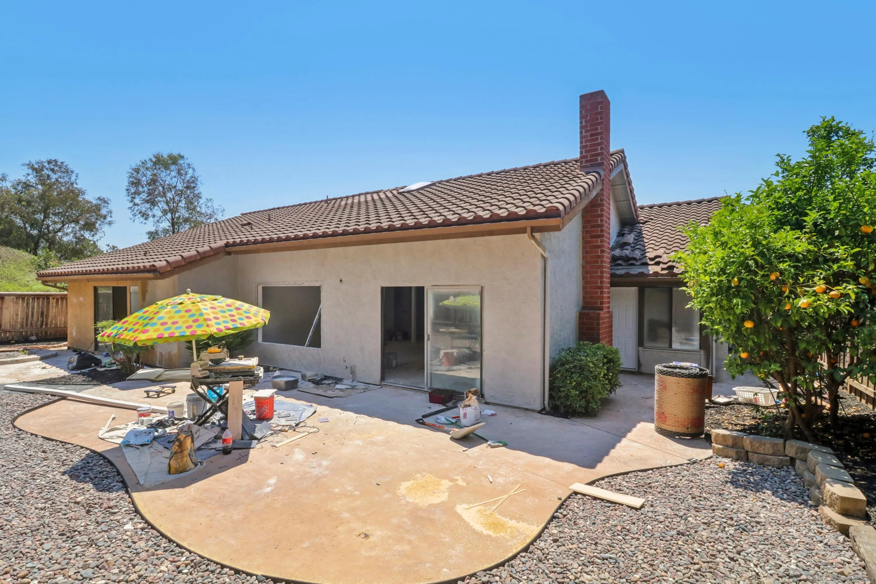 https://cdn.realtyfeed.com/cdn/127/250036450/fd4765cf3130766e8aadbc5b286b77f1.webp