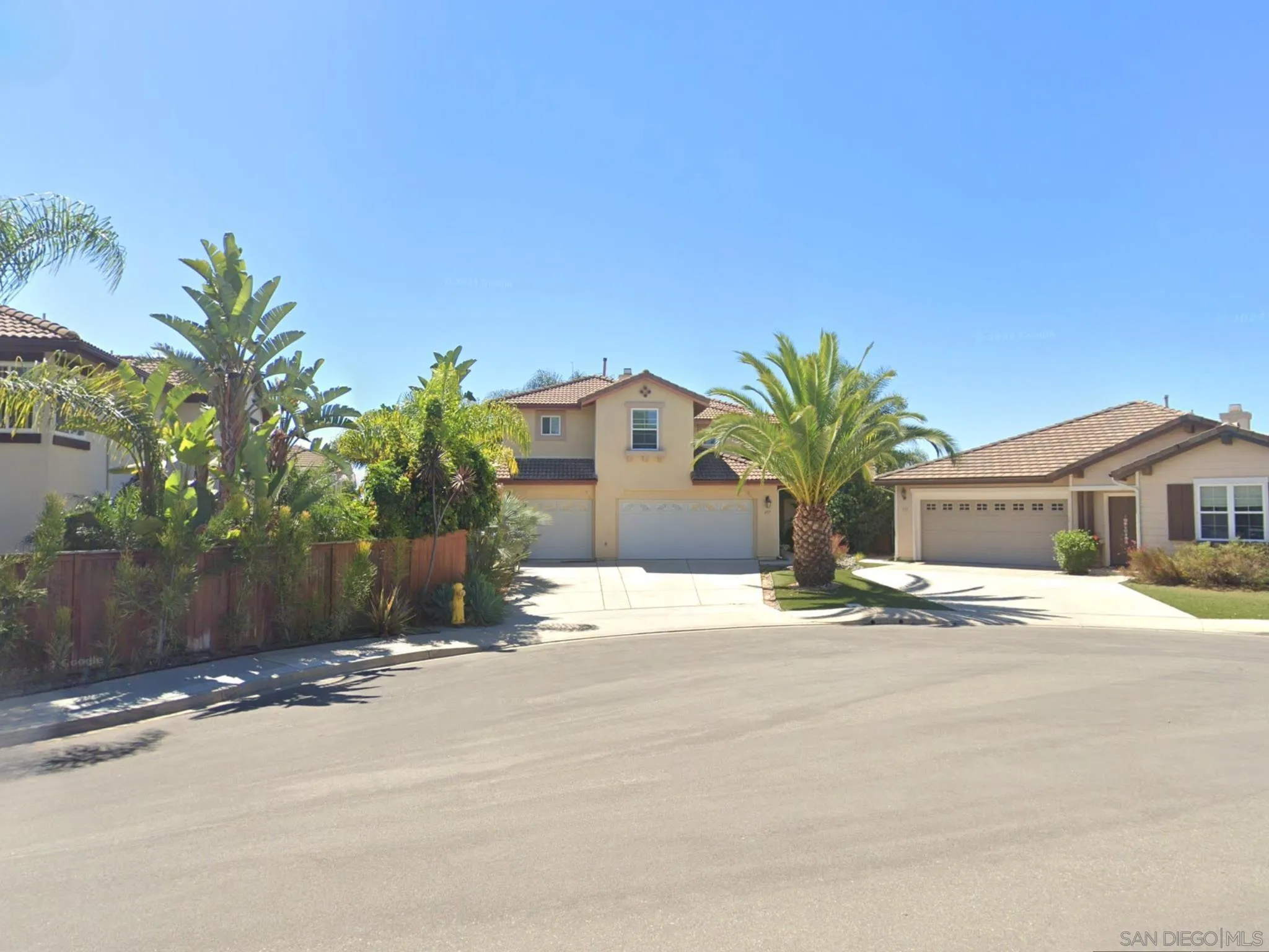 https://cdn.realtyfeed.com/cdn/127/250036451/7b51baeddcf2d421a01dc03ef34d900c.webp