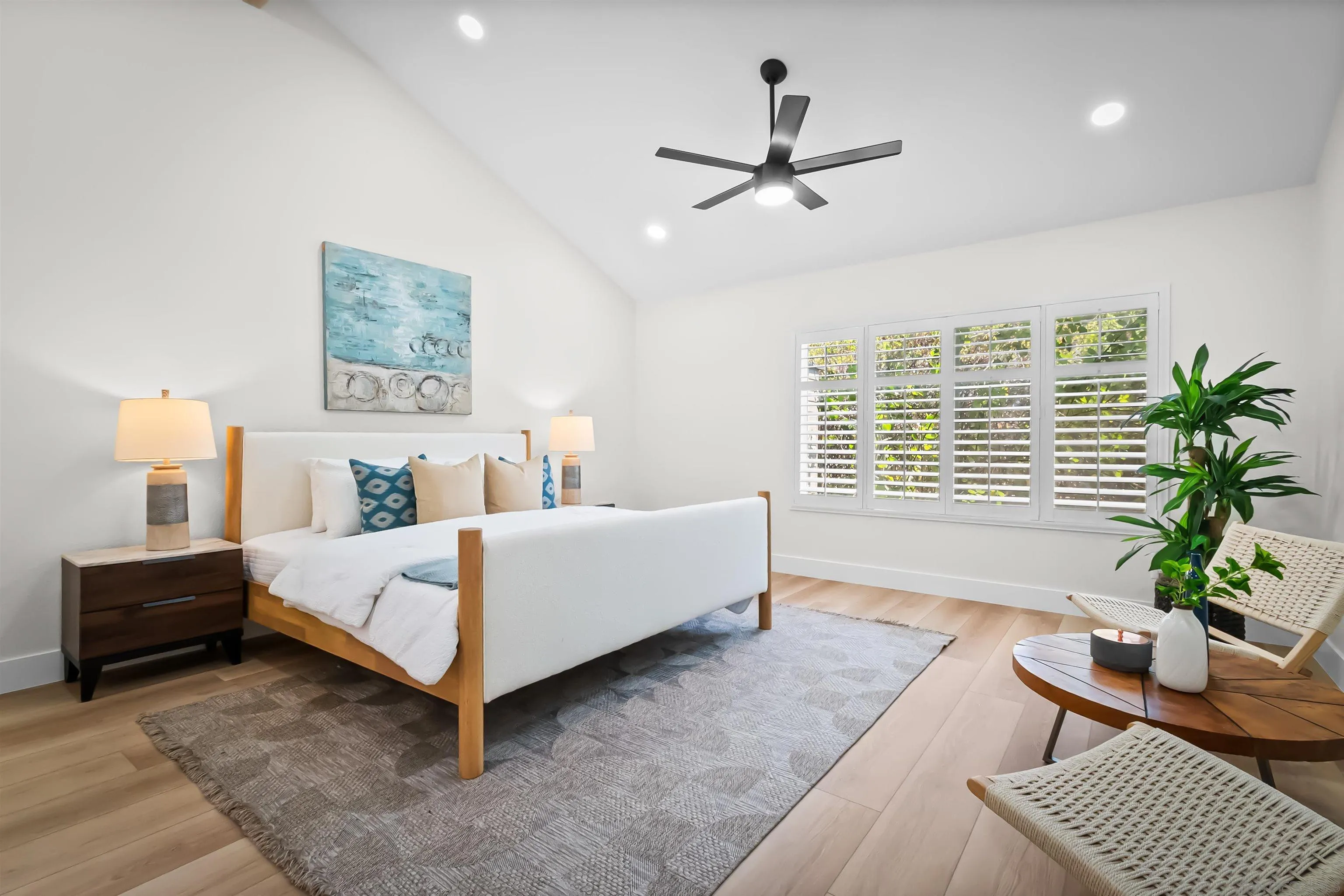 https://cdn.realtyfeed.com/cdn/127/250036452/41d4102b547e8b35d206ae213e63140f.webp