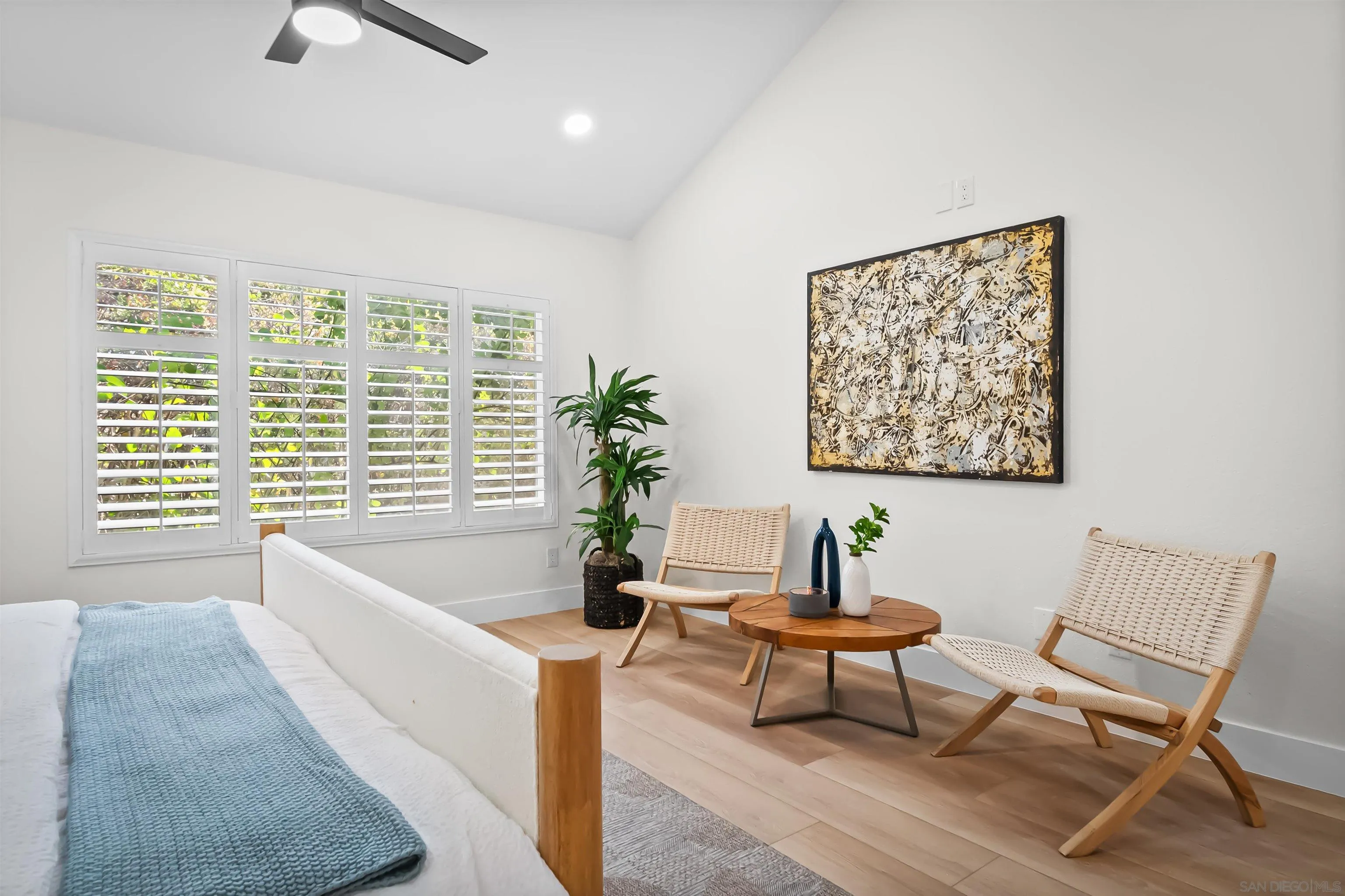 https://cdn.realtyfeed.com/cdn/127/250036452/49a726fe90aad512464248d0e81a9294.webp