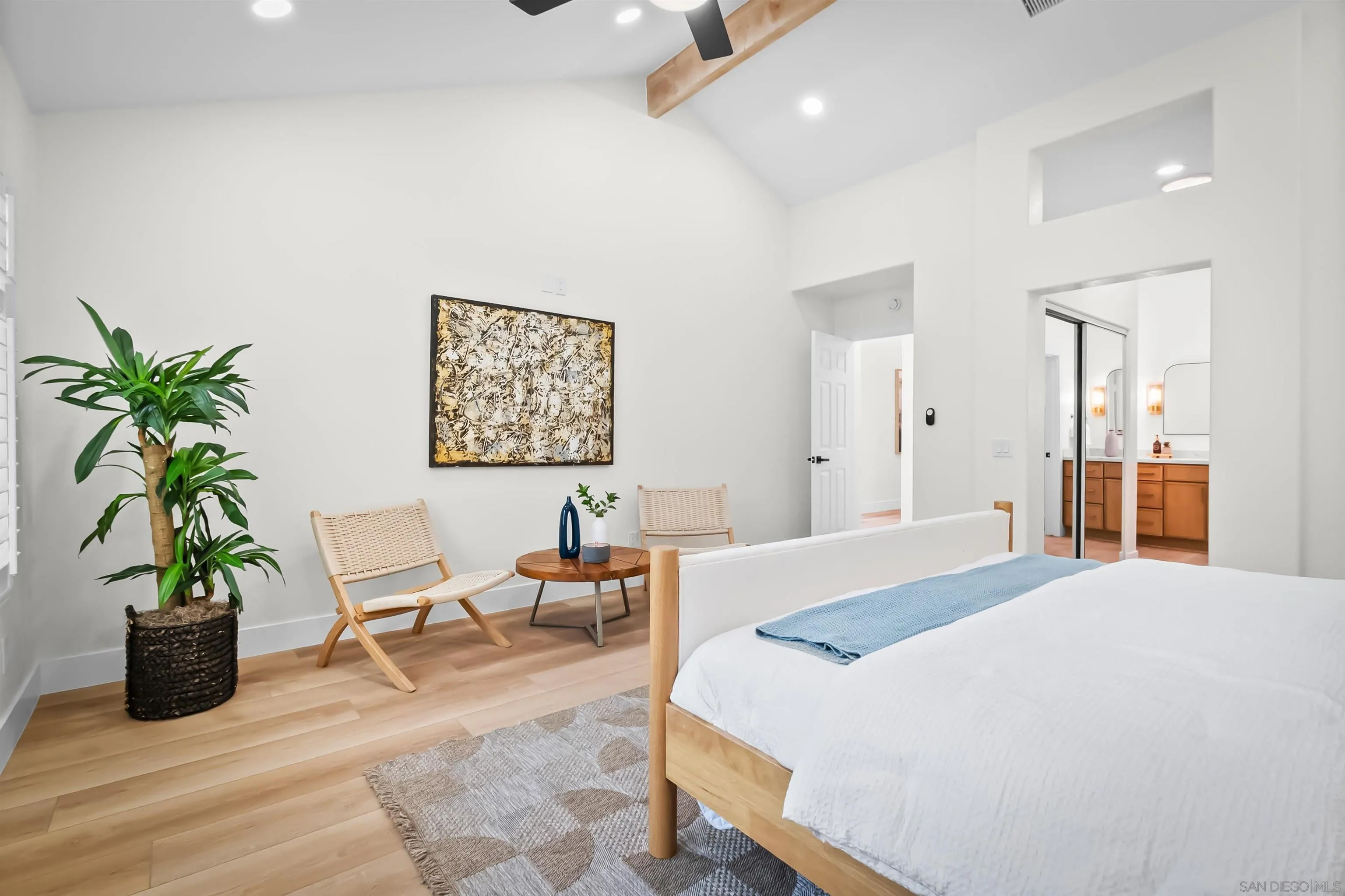 https://cdn.realtyfeed.com/cdn/127/250036452/670afff1fea0d65c2adde918e6715d9b.webp