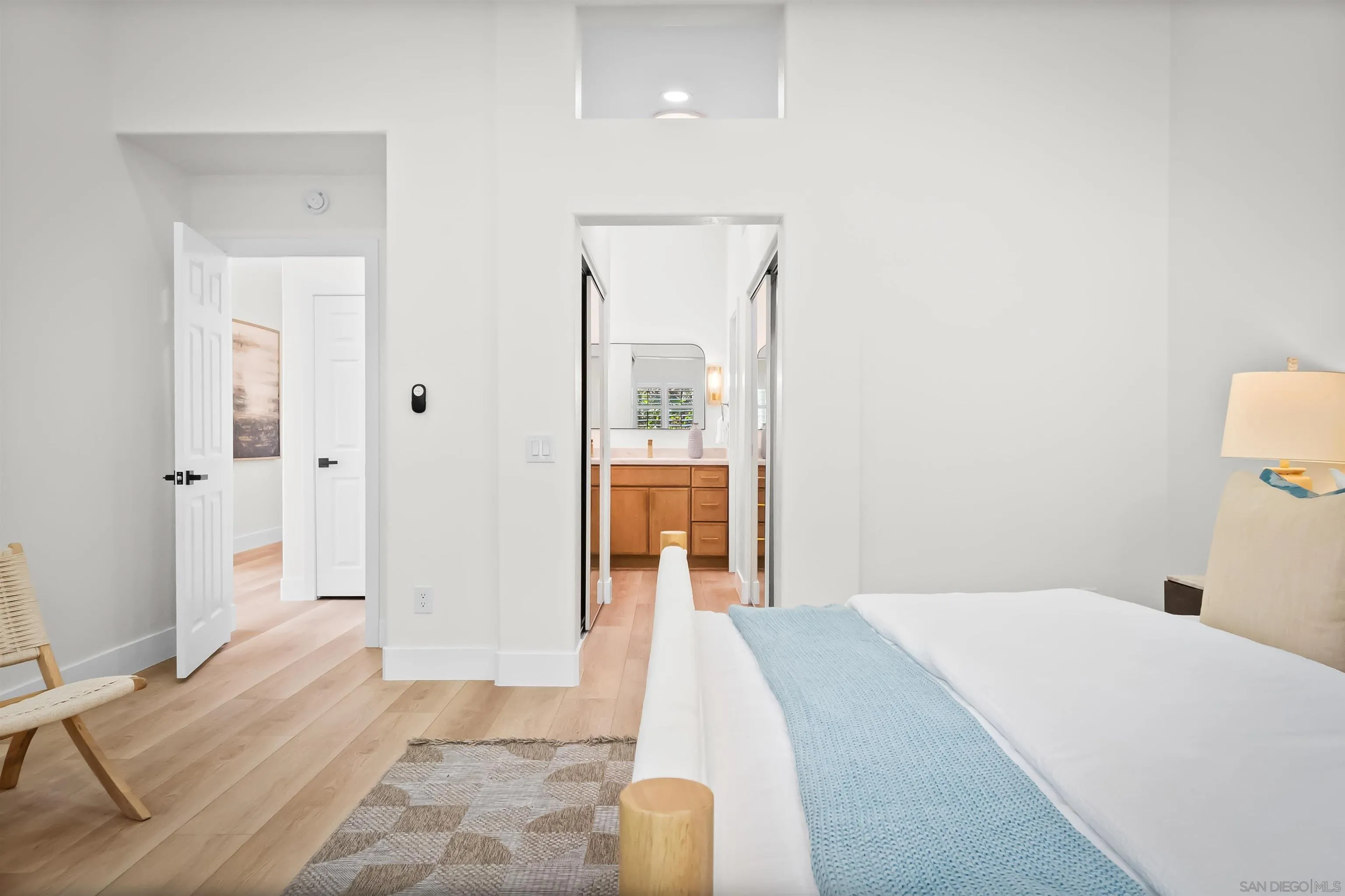 https://cdn.realtyfeed.com/cdn/127/250036452/6fde85126ebc10f31b5ca5ab7cf03c46.webp