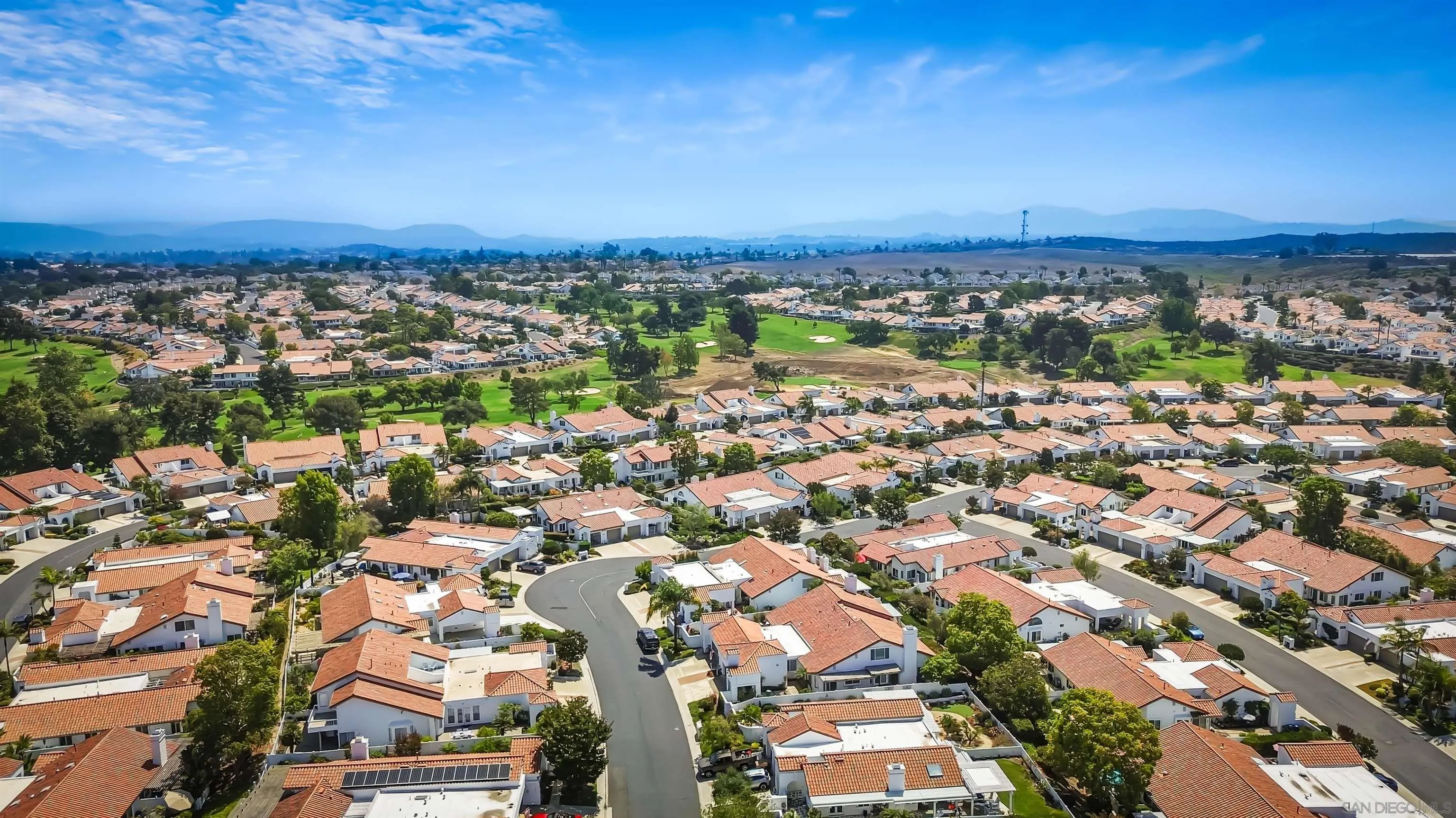 https://cdn.realtyfeed.com/cdn/127/250036452/a43070b2a2b35053c384038374c23c81.webp