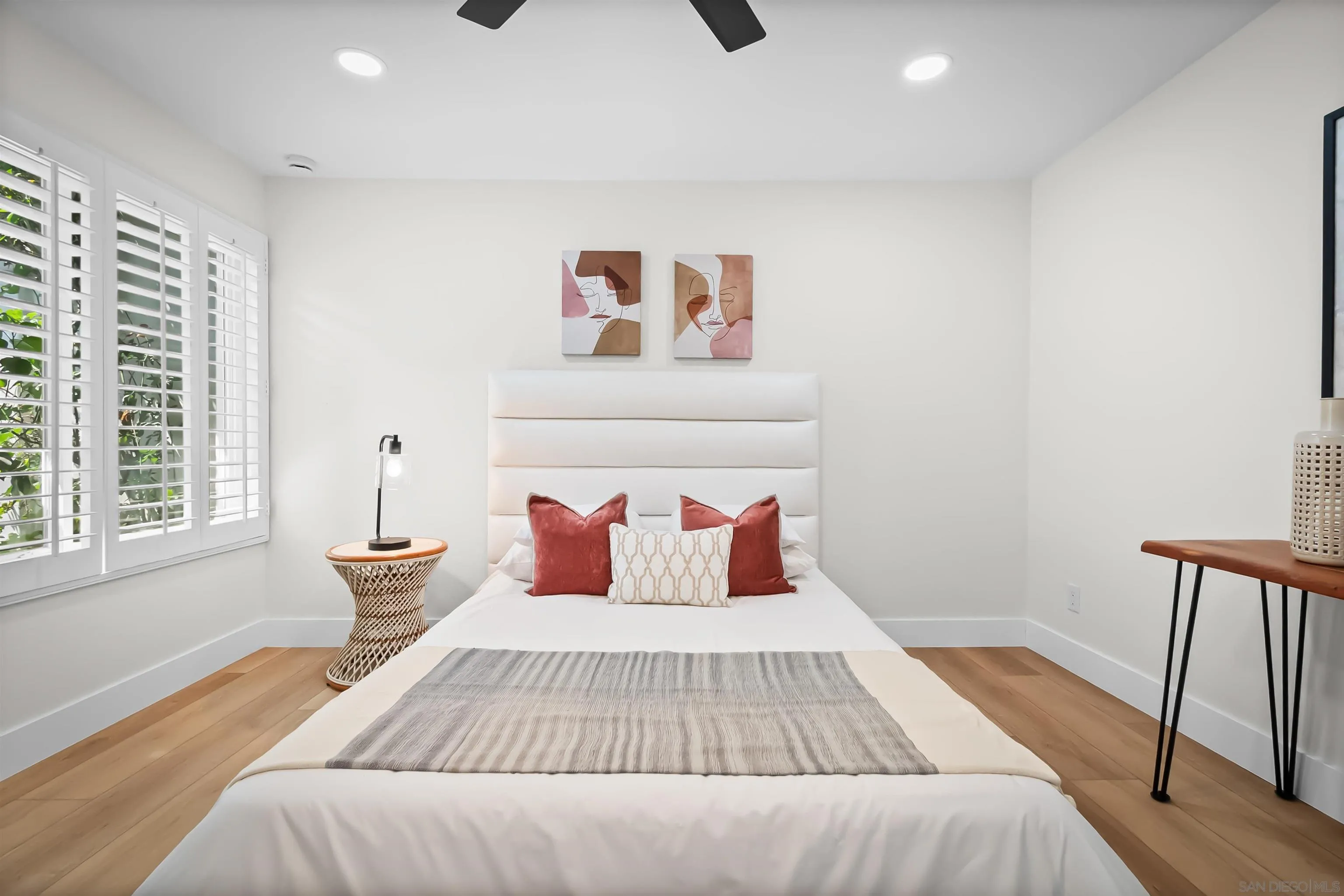 https://cdn.realtyfeed.com/cdn/127/250036452/d17ff38017f0e66d64d83527a7f4b427.webp